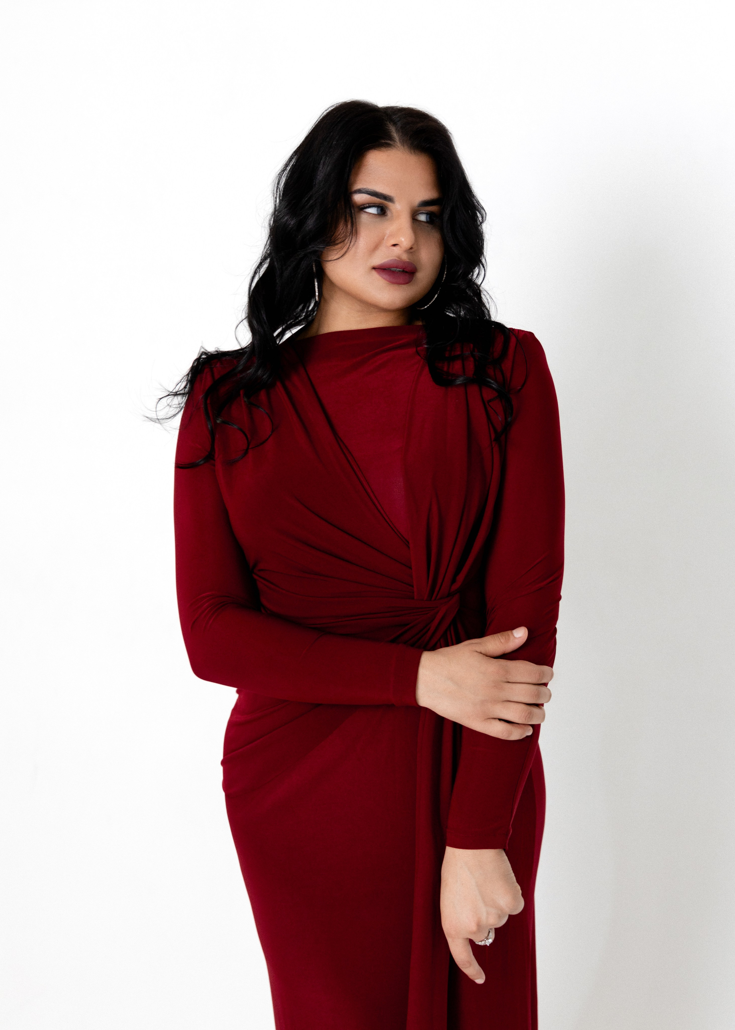 Анжелика | HB. Фотограф в Калининграде Сокирко Светлана