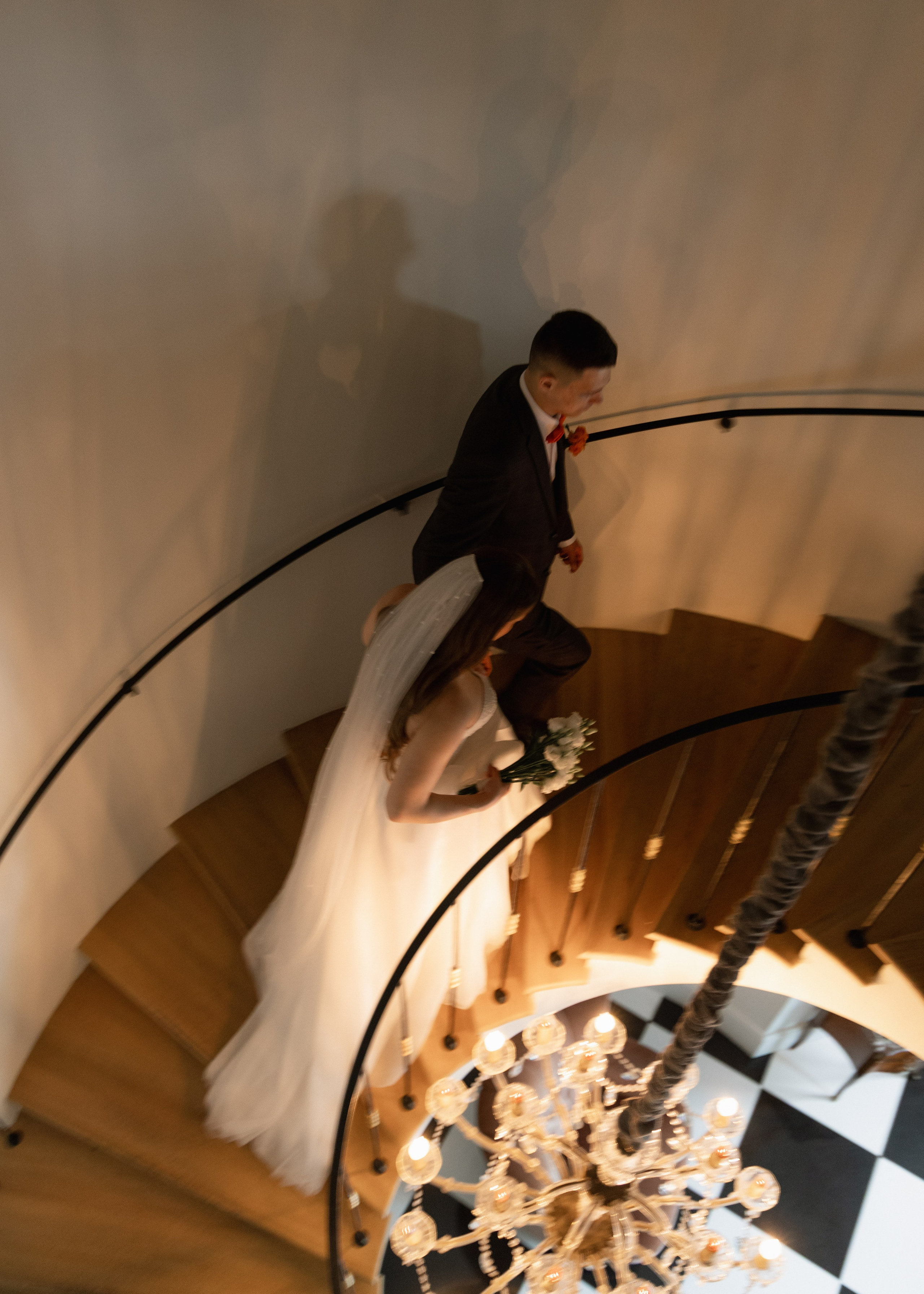 Анна и Сергей | Филинская бухта. Фотограф в Калининграде Сокирко Светлана