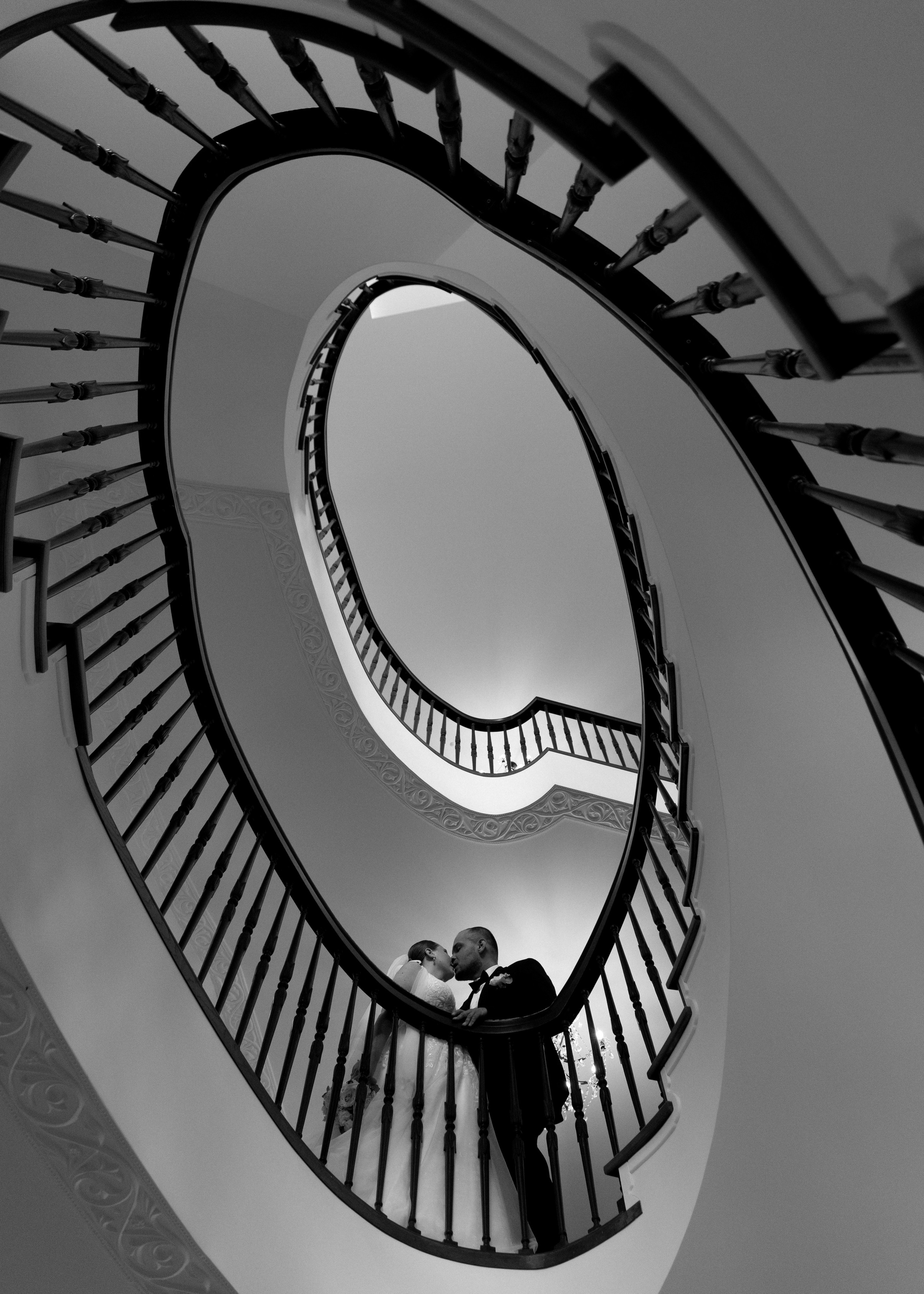 Свадьба Анастасия & Сергей | Вилла Тоскана. Фотограф в Калининграде Сокирко Светлана