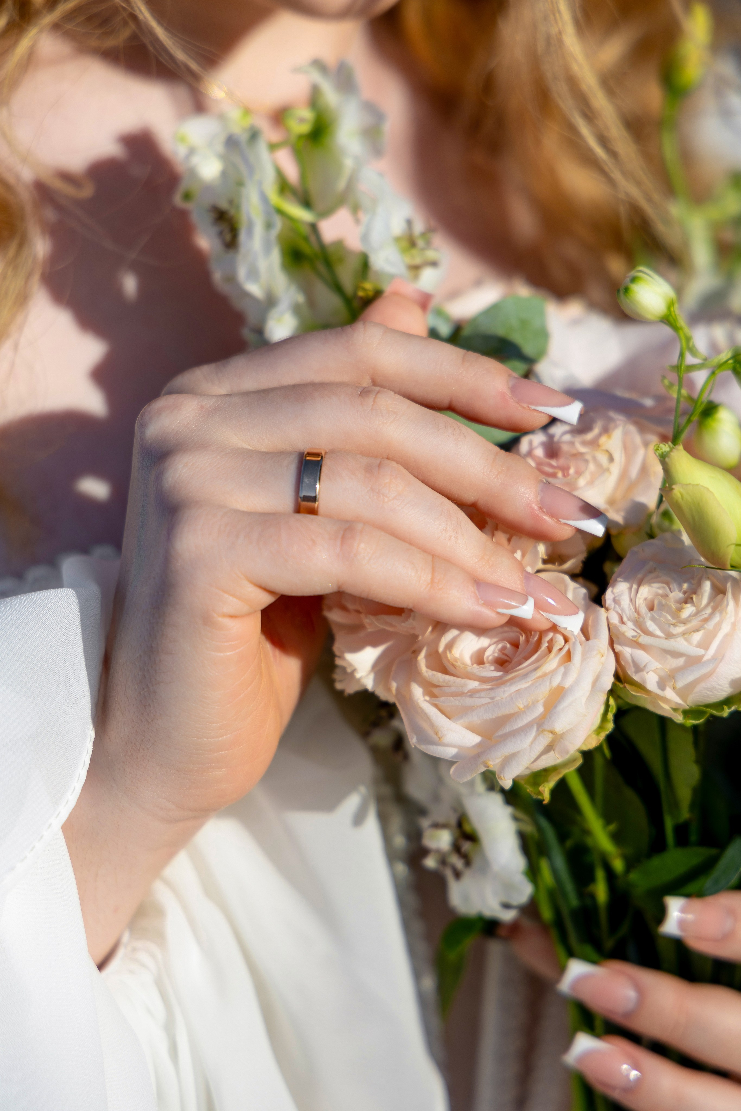 Ян & Луиза | прогулка в городе и на море. Фотограф в Калининграде Сокирко Светлана