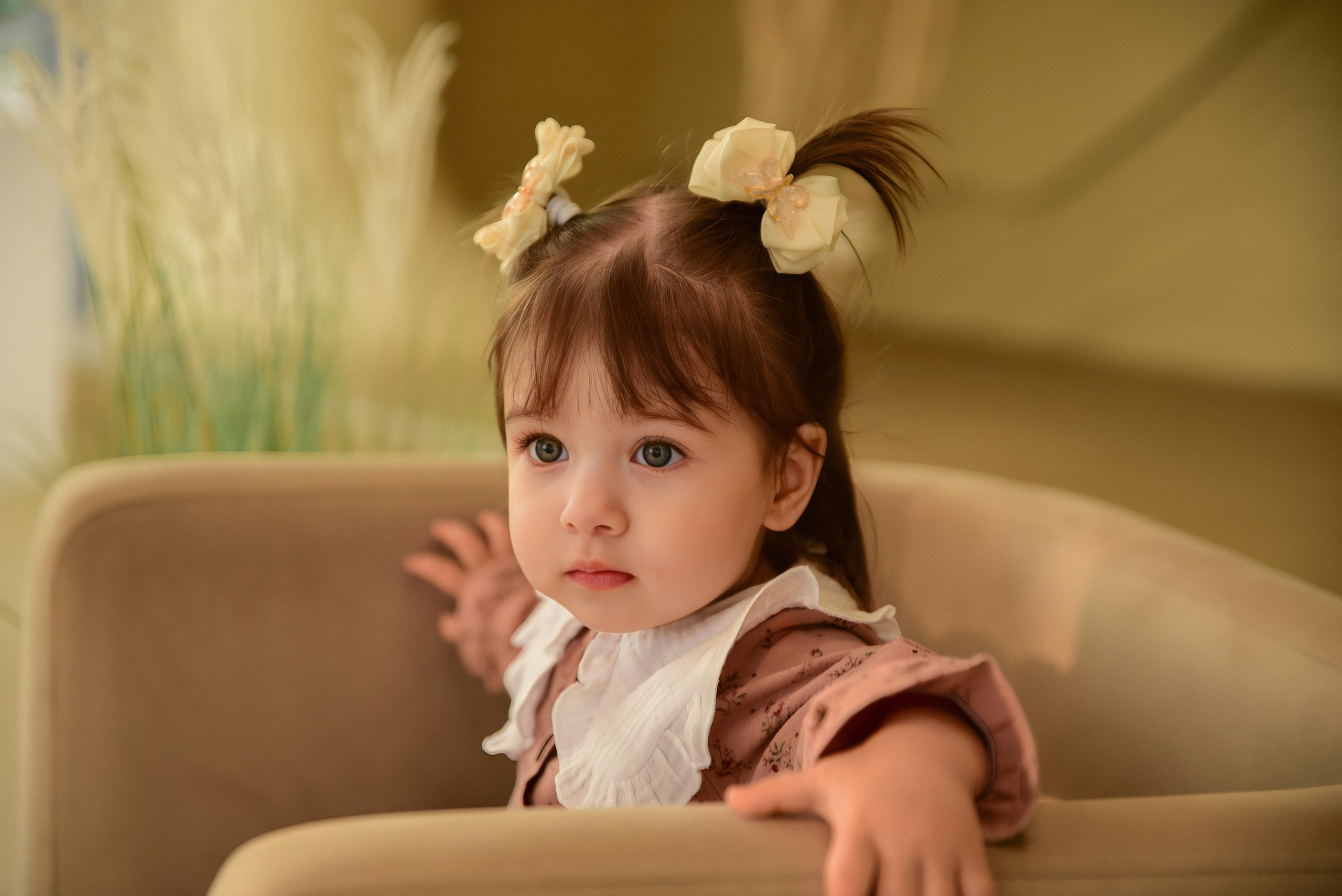 Семейная студия. Детский и семейный фотограф