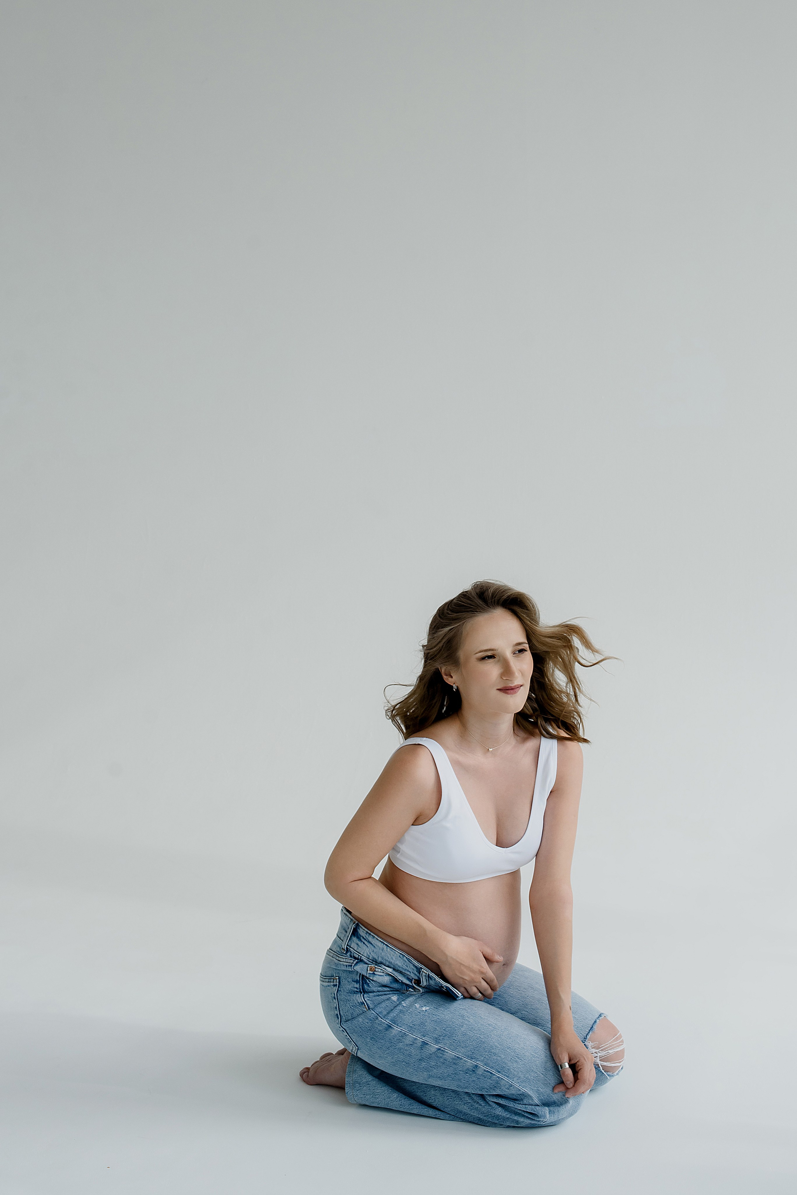 Татьяна. Юлия Соколовская Фотограф Москва Красногорск