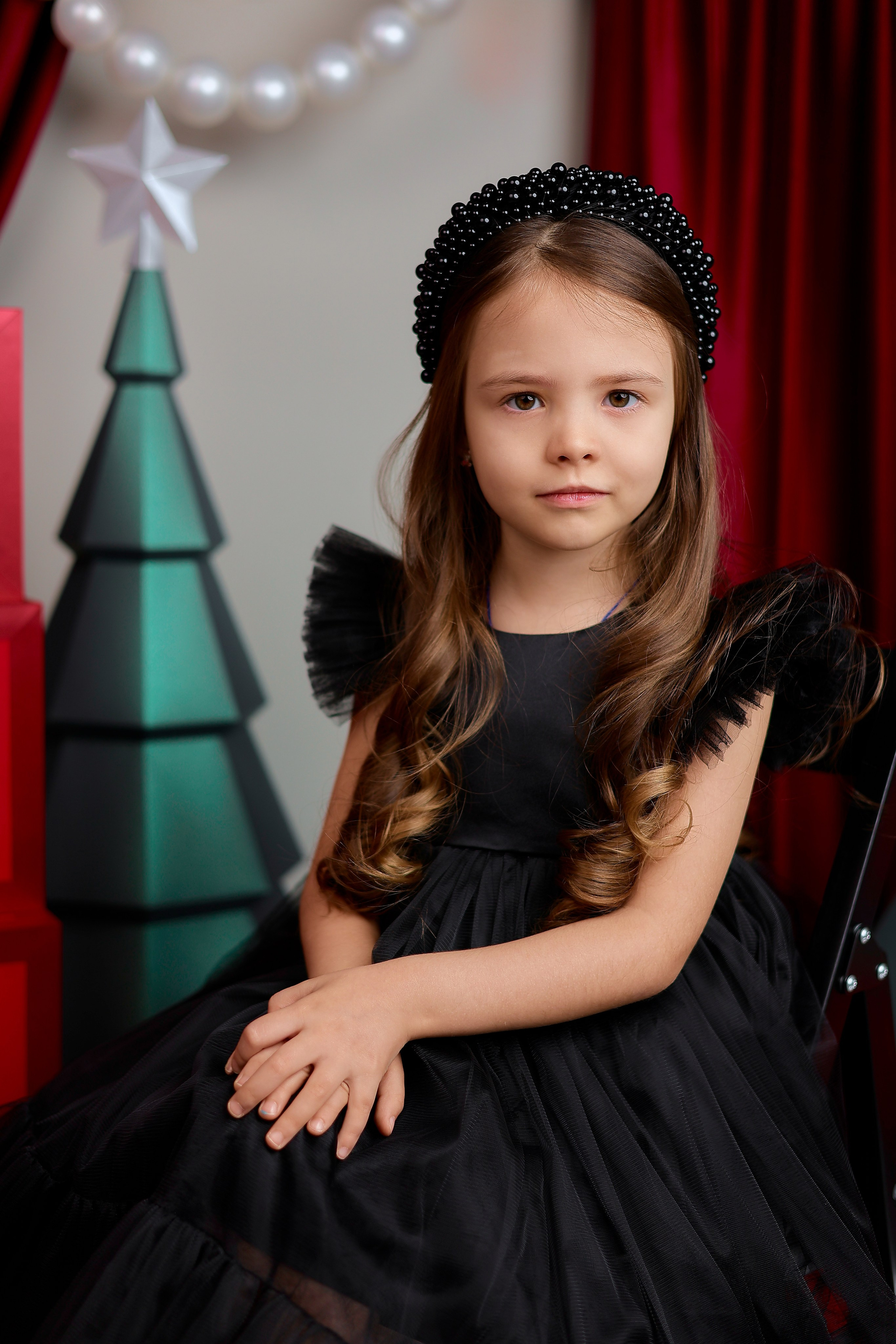 Зима 2025. Свадебный фотограф в Краснодаре Андрей Тюменев