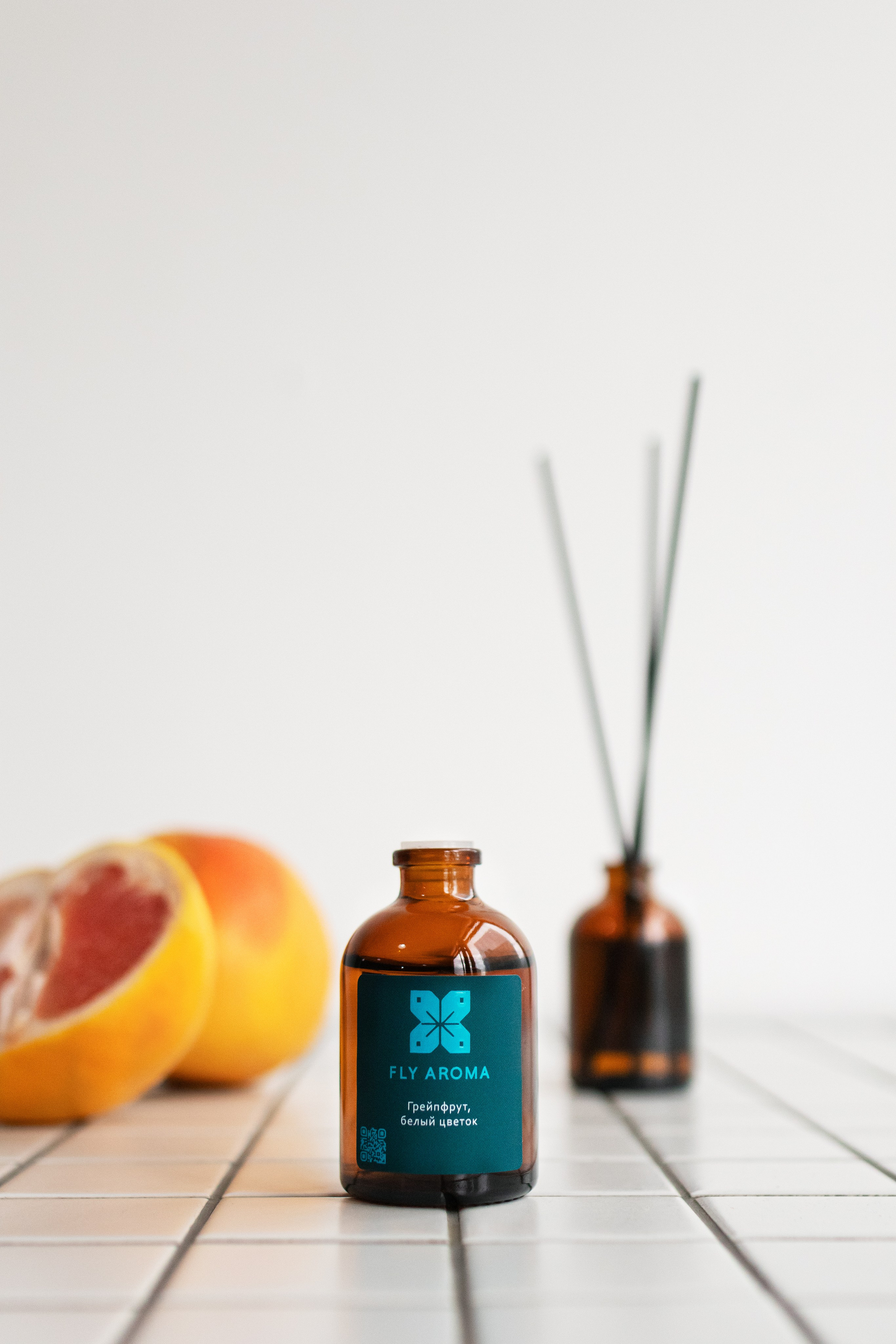 Предметная фотография, предметная съемка, предметный фотограф. Свадебный фотограф в Москве Александра Соболева |Weddings, people, travel, etc