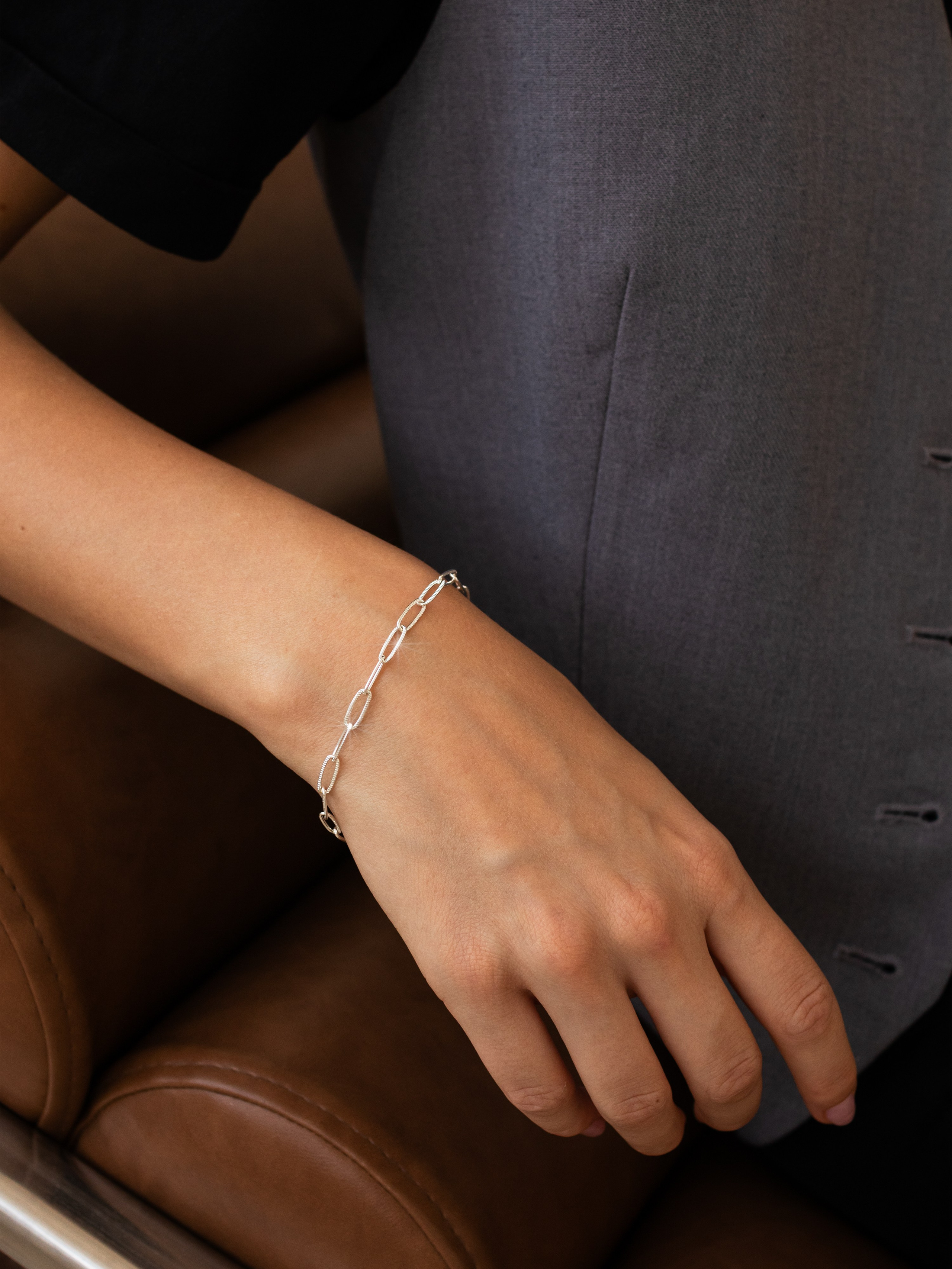 Предметная фотография, предметная съемка, предметный фотограф. Свадебный фотограф в Москве Александра Соболева |Weddings, people, travel, etc