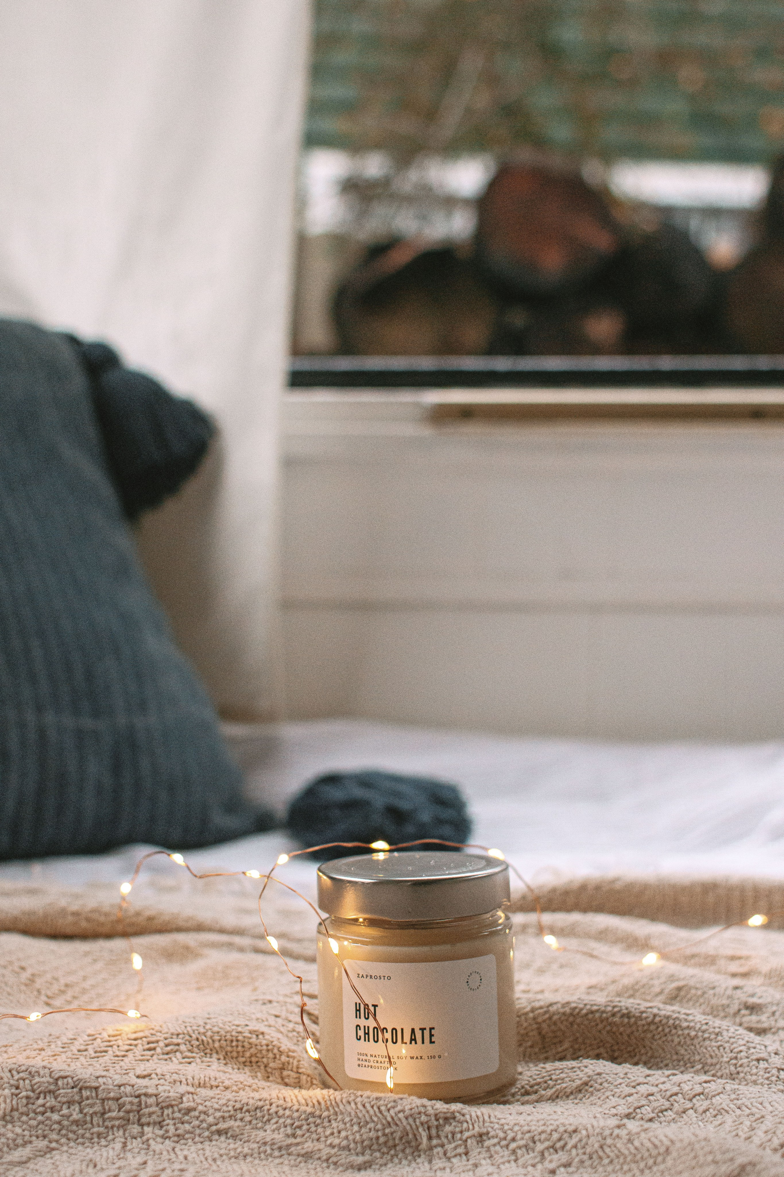 Свадебный фотограф в Москве Александра Соболева |Weddings, people, travel, etc