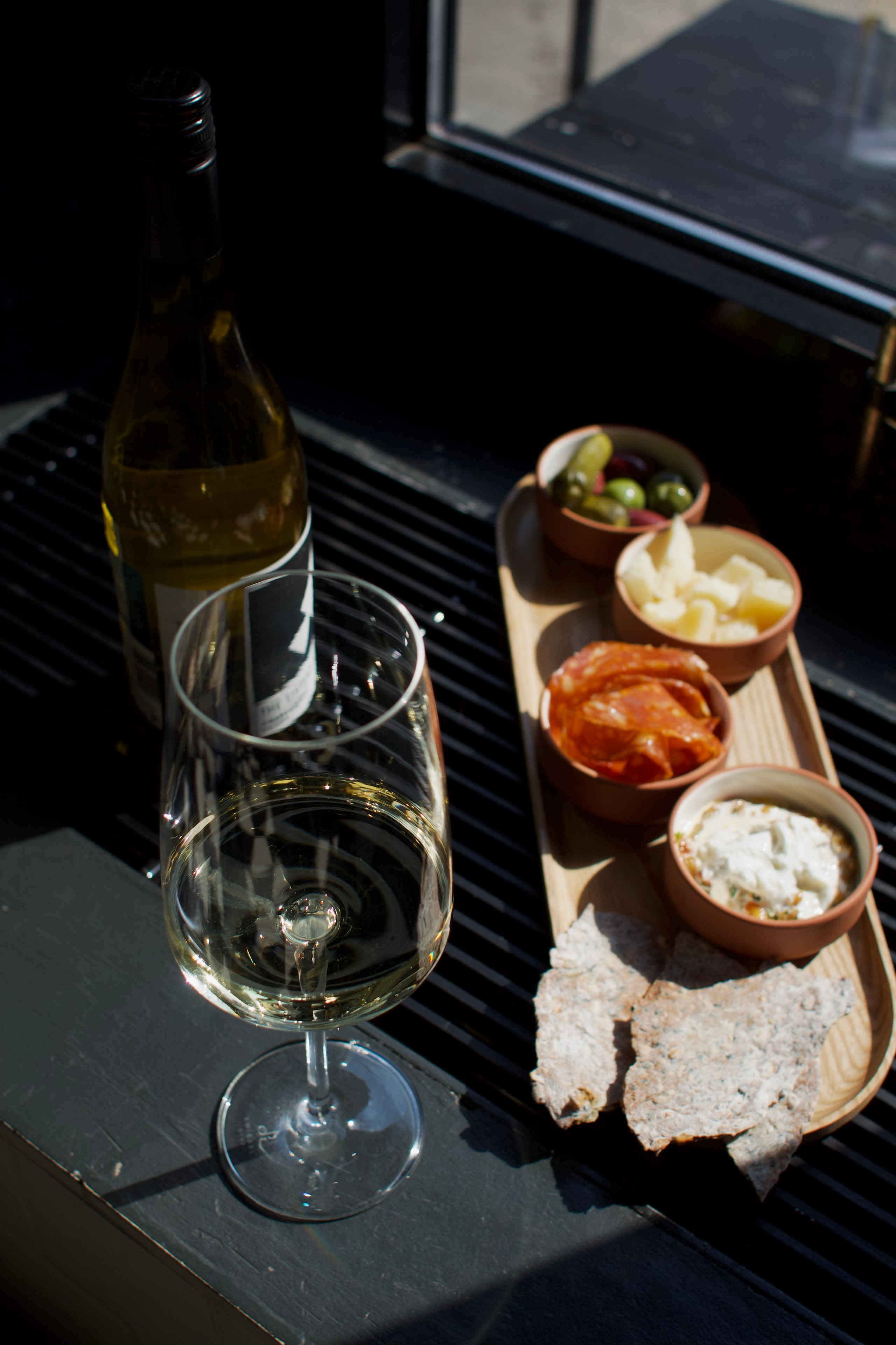 Food фотография. Свадебный фотограф в Москве Александра Соболева |Weddings, people, travel, etc