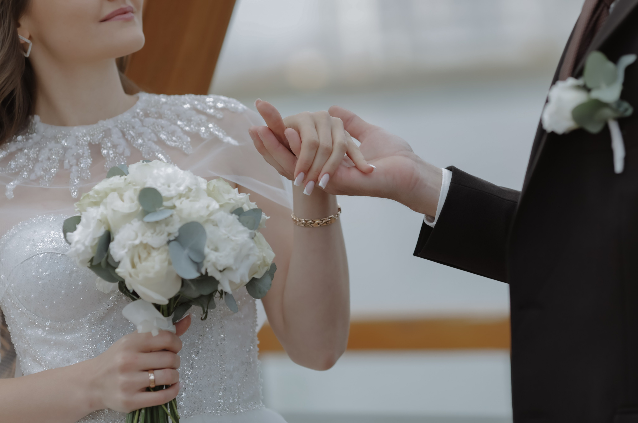 Полина и Артем.Славянск-на-кубани. Фотограф Славянск на кубани Краснодар