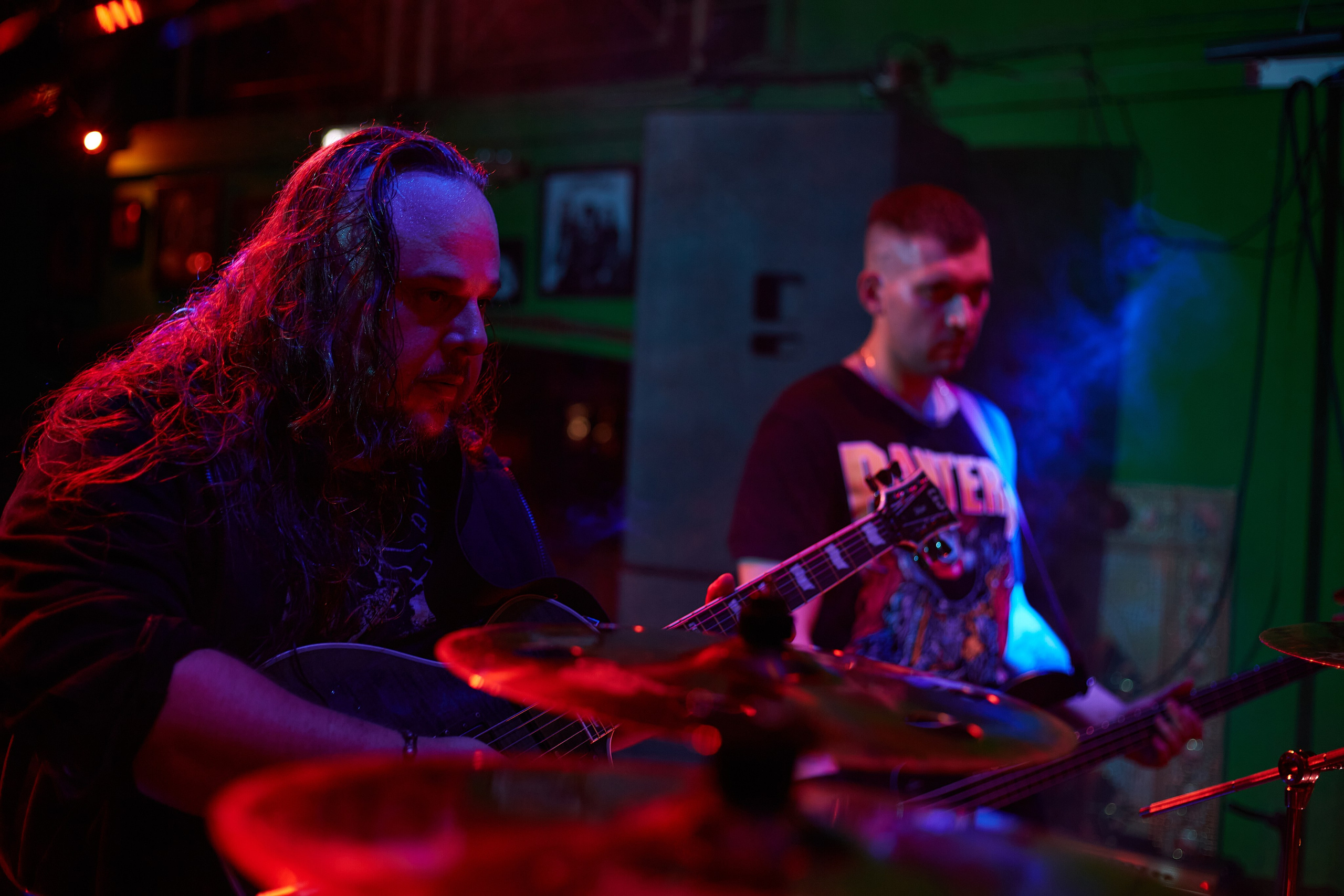 2023-11-03. Abysslooker