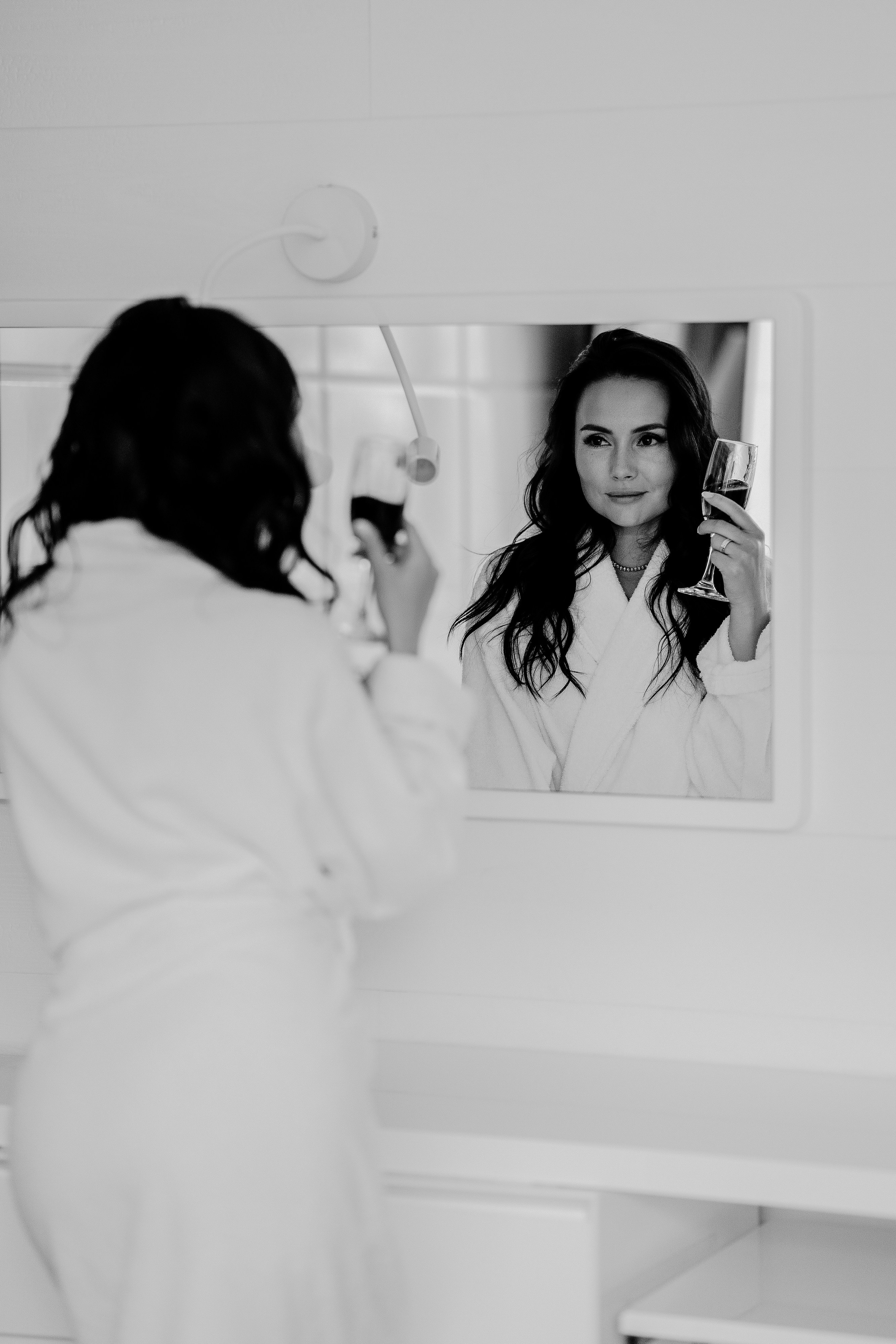 Женя Максим. Свадебный и семейный фотограф Юлия Грибанова +7 909-133-66-33