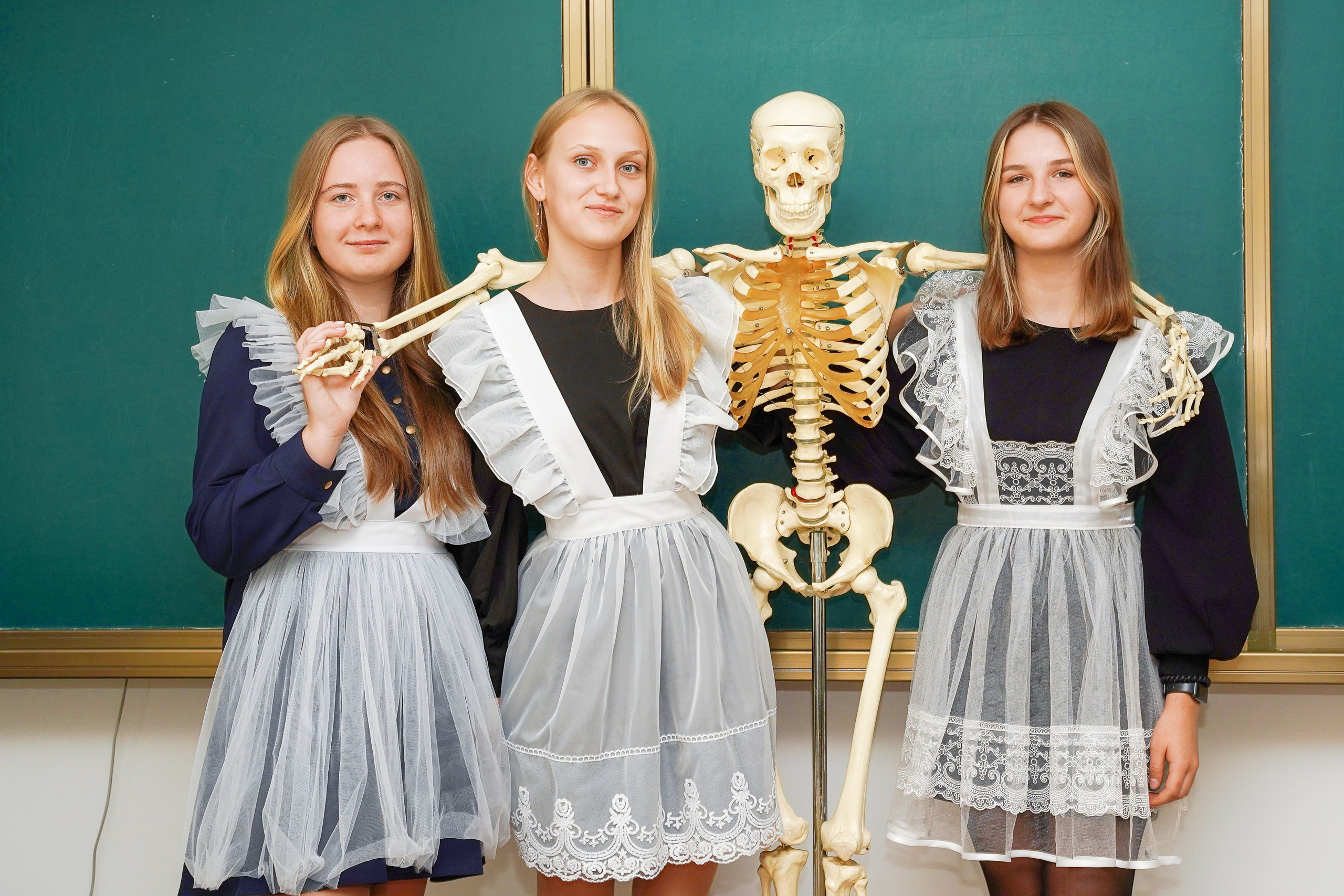 Съемки школа. Детский и семейный Фотограф во Владивостоке Юлия Моисеенко