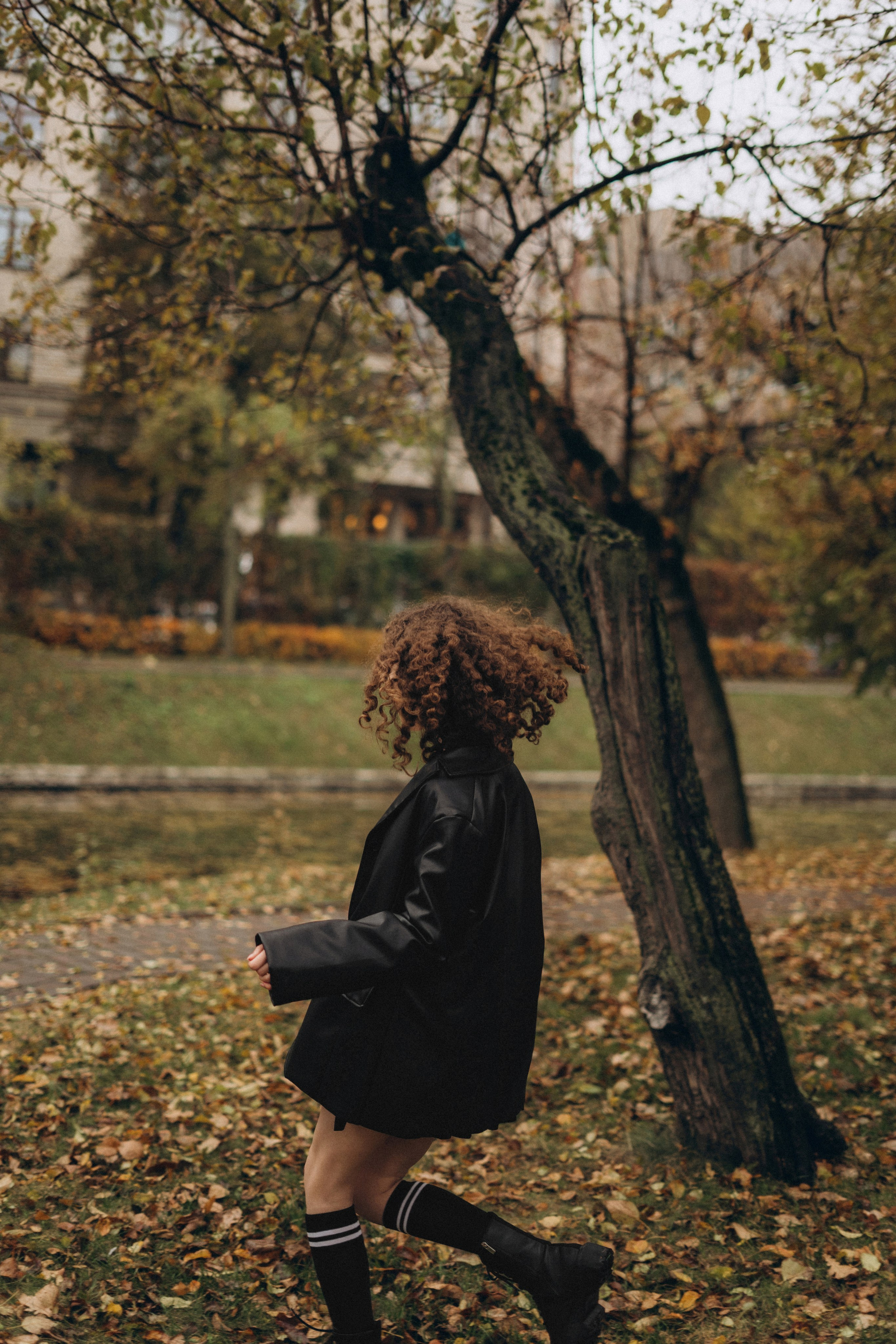 Портретная индивидуальная фотосессия в Москве. Фотограф Москва Виктория-Антуанетта