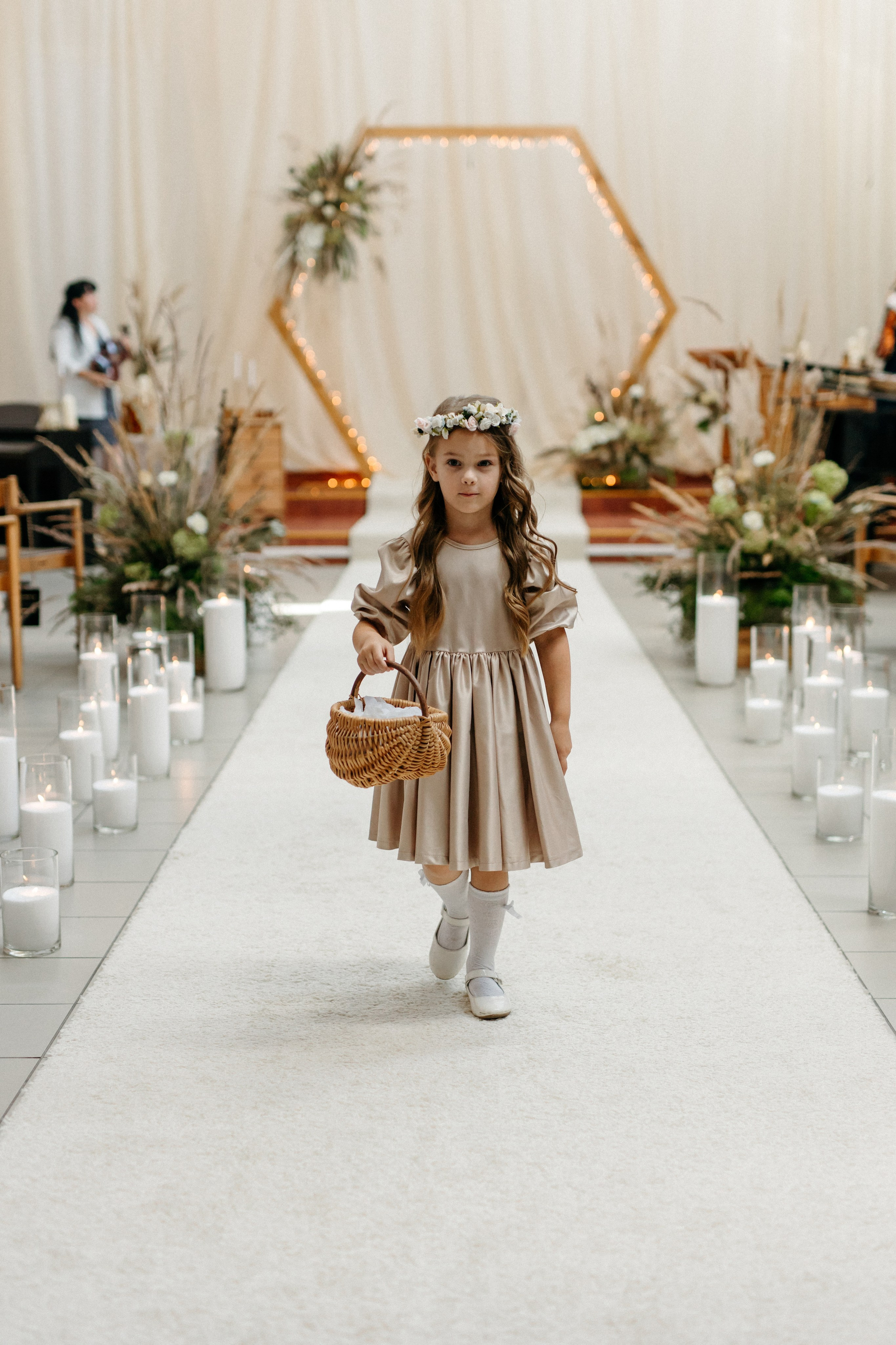 Илья и Эрика. Свадебный фотограф Гродно Минск Destination wedding photographer