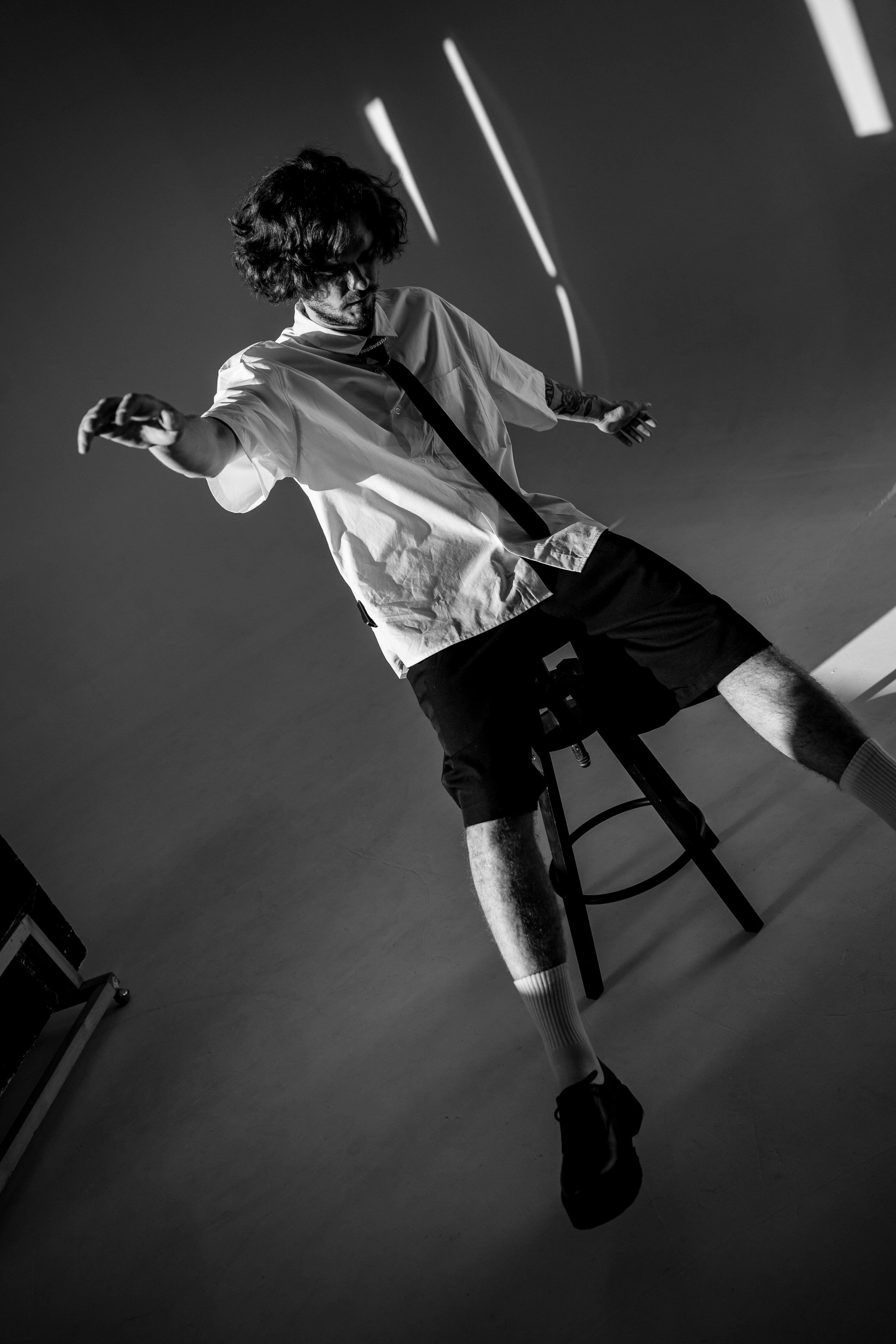 Дима. Свадебный фотограф Тольятти Москва Адамова Виктория