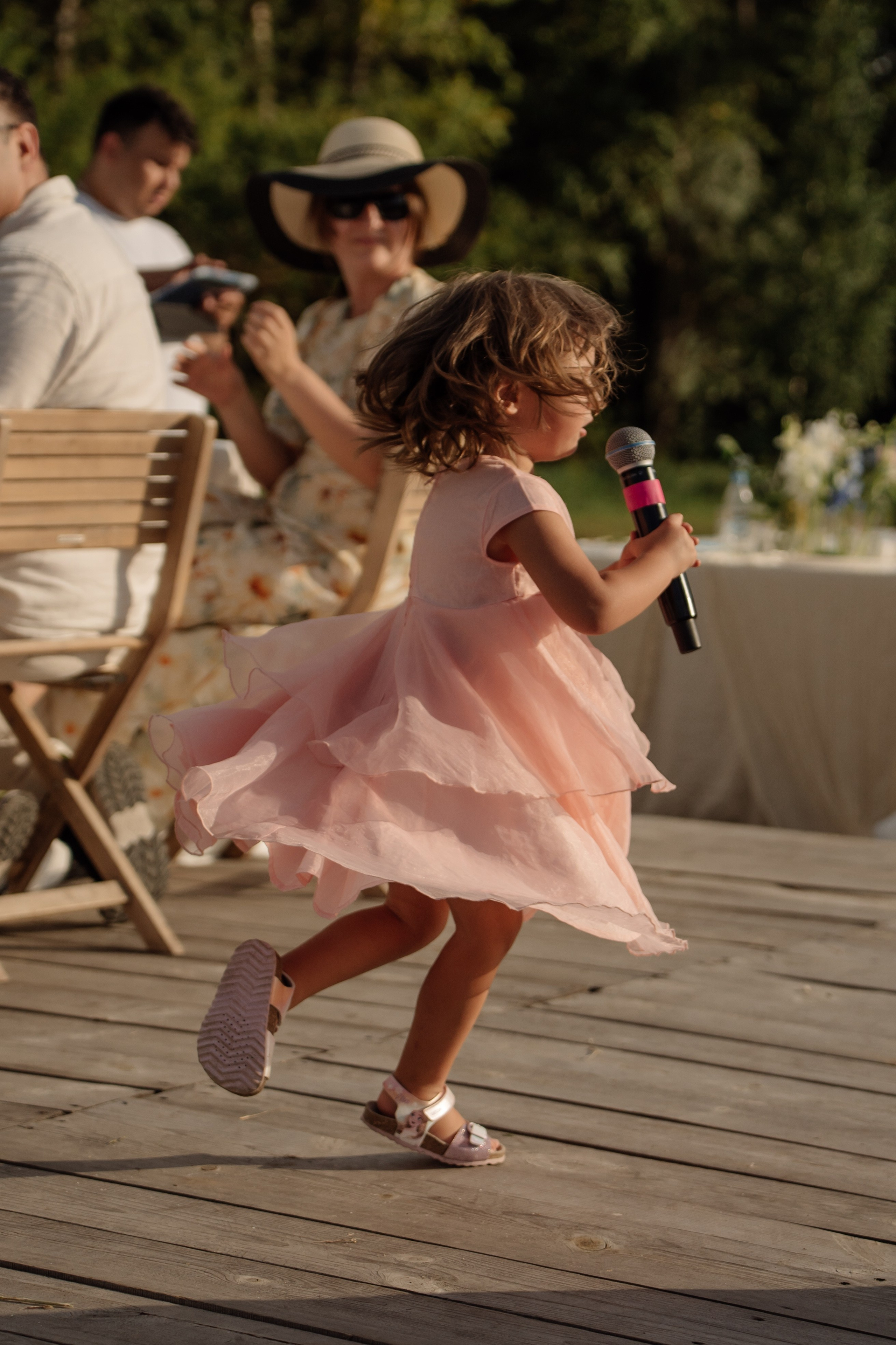 Где бы я не был, где бы ты не была, ты мое небо. Свадебный фотограф Тольятти Москва Адамова Виктория