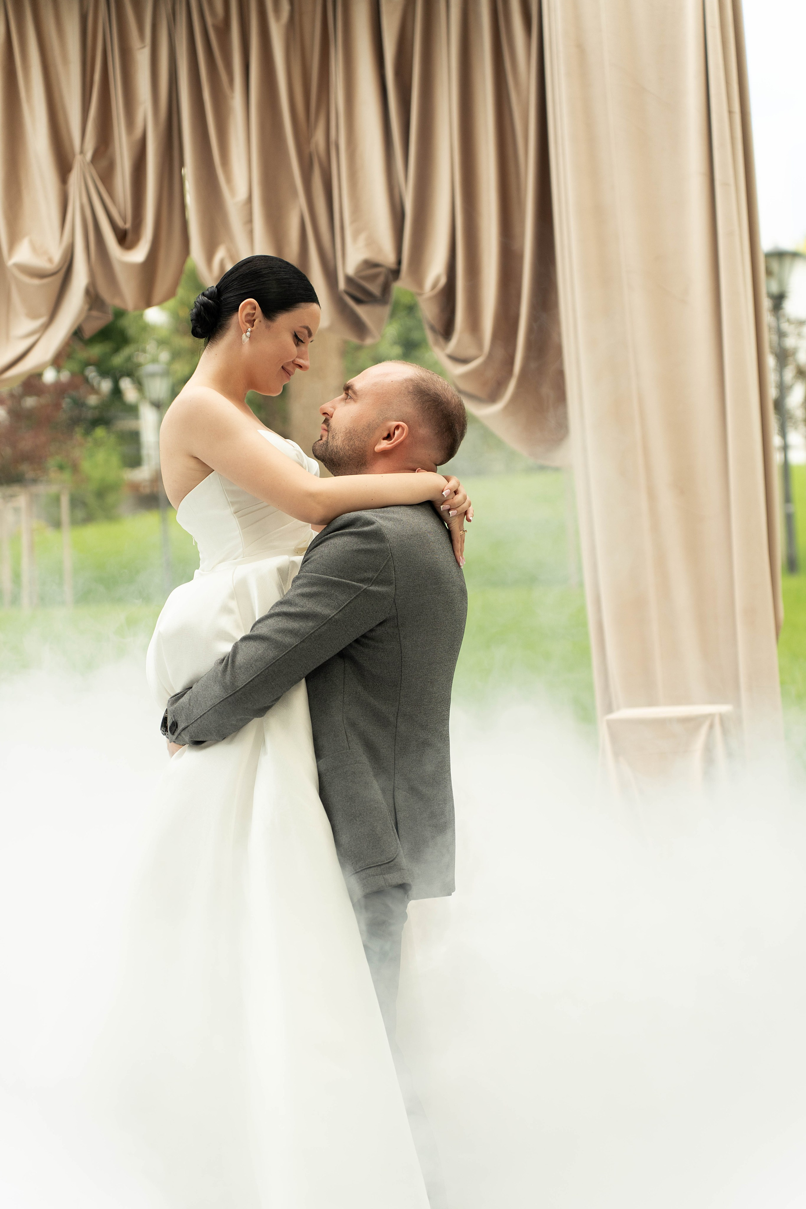 Фотограф Воронеж / Курск Екатерина Струкова