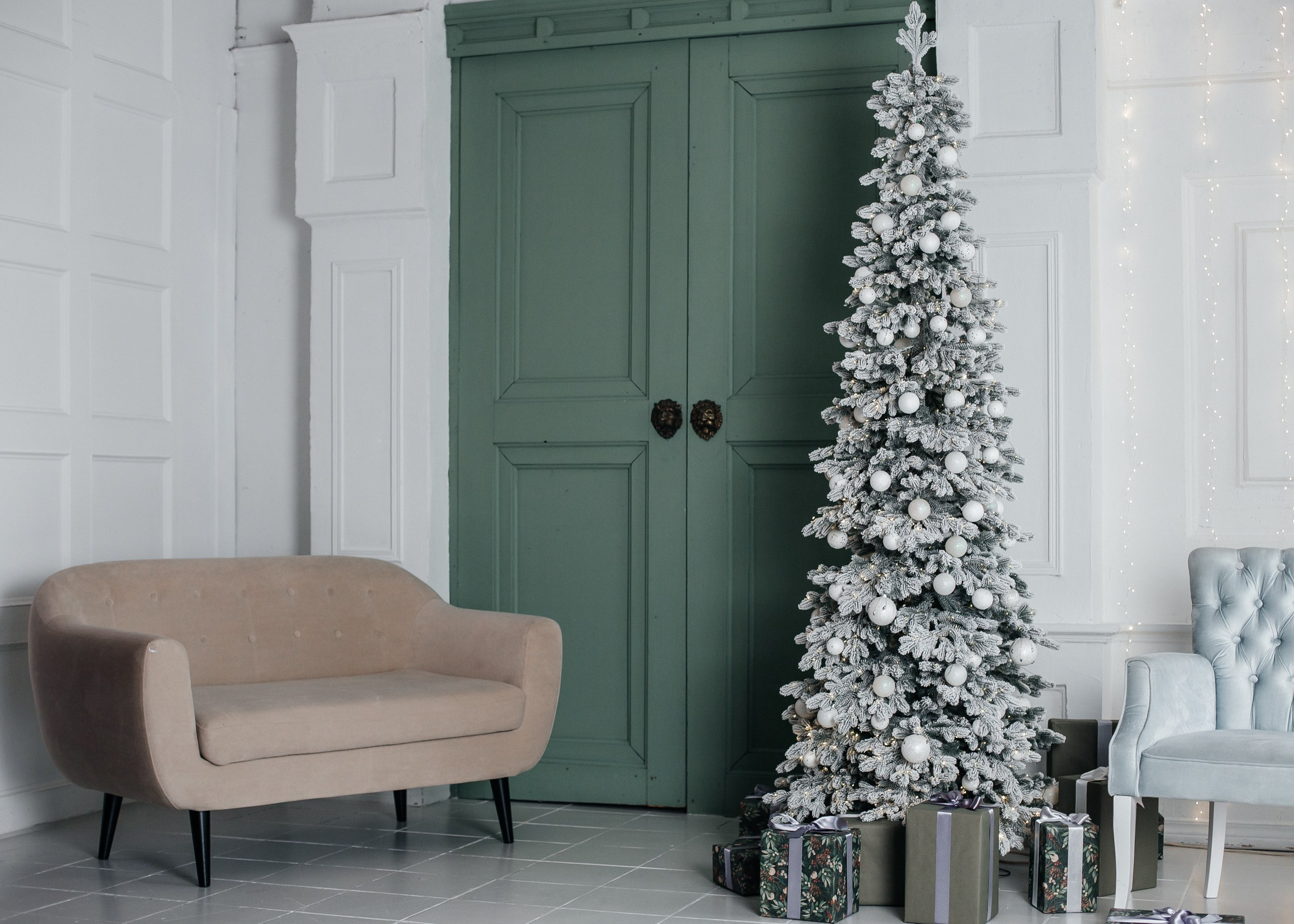 «Новый зал». Выпускные альбомы Нефтекамск