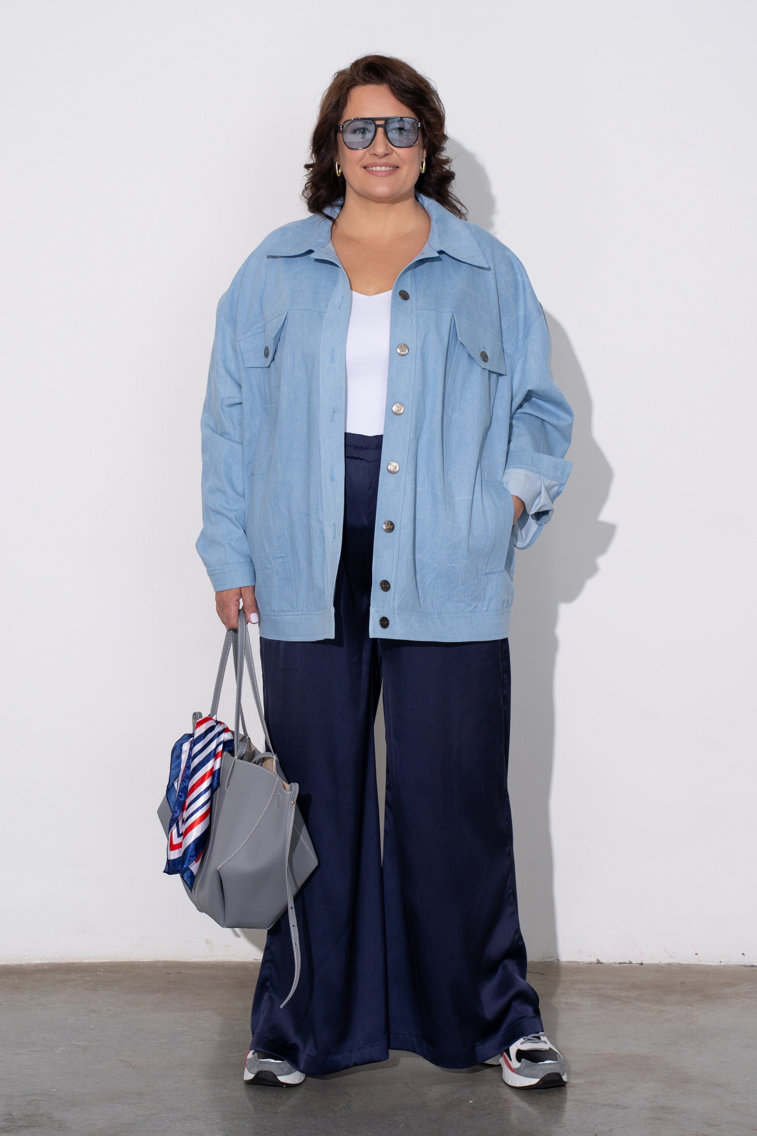 Фотосъемка каталога и лукбука. Фотограф Анна Михайлова. Фотосессии в Москве. Фотограф Анна Михайлова