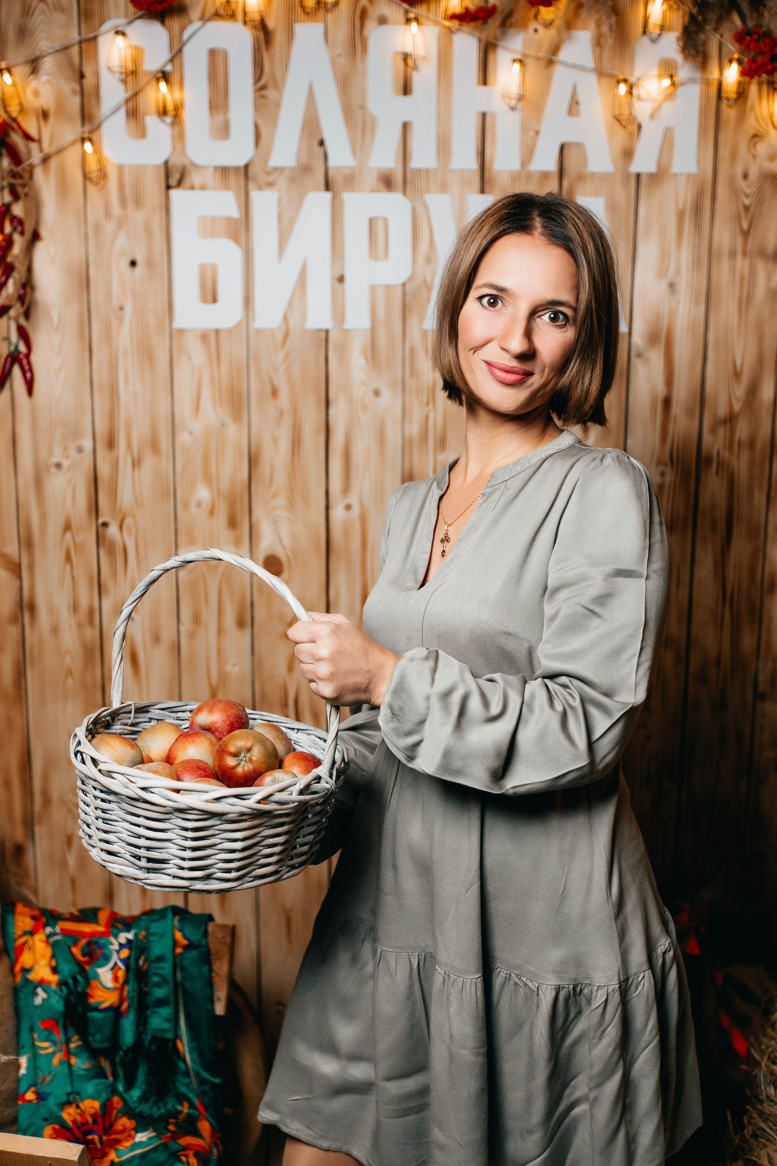 Корпоративы и Новый Год. Свадебный и семейный фотограф в Нижнем Новгороде и Москве Сергей Полян