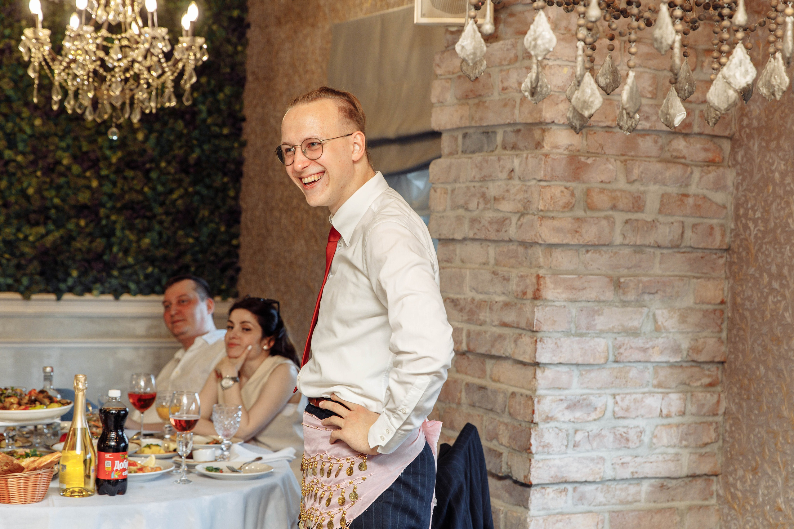 Юлия и Алексей. Свадебный, семейный и портретный фотограф Ксения Краснова