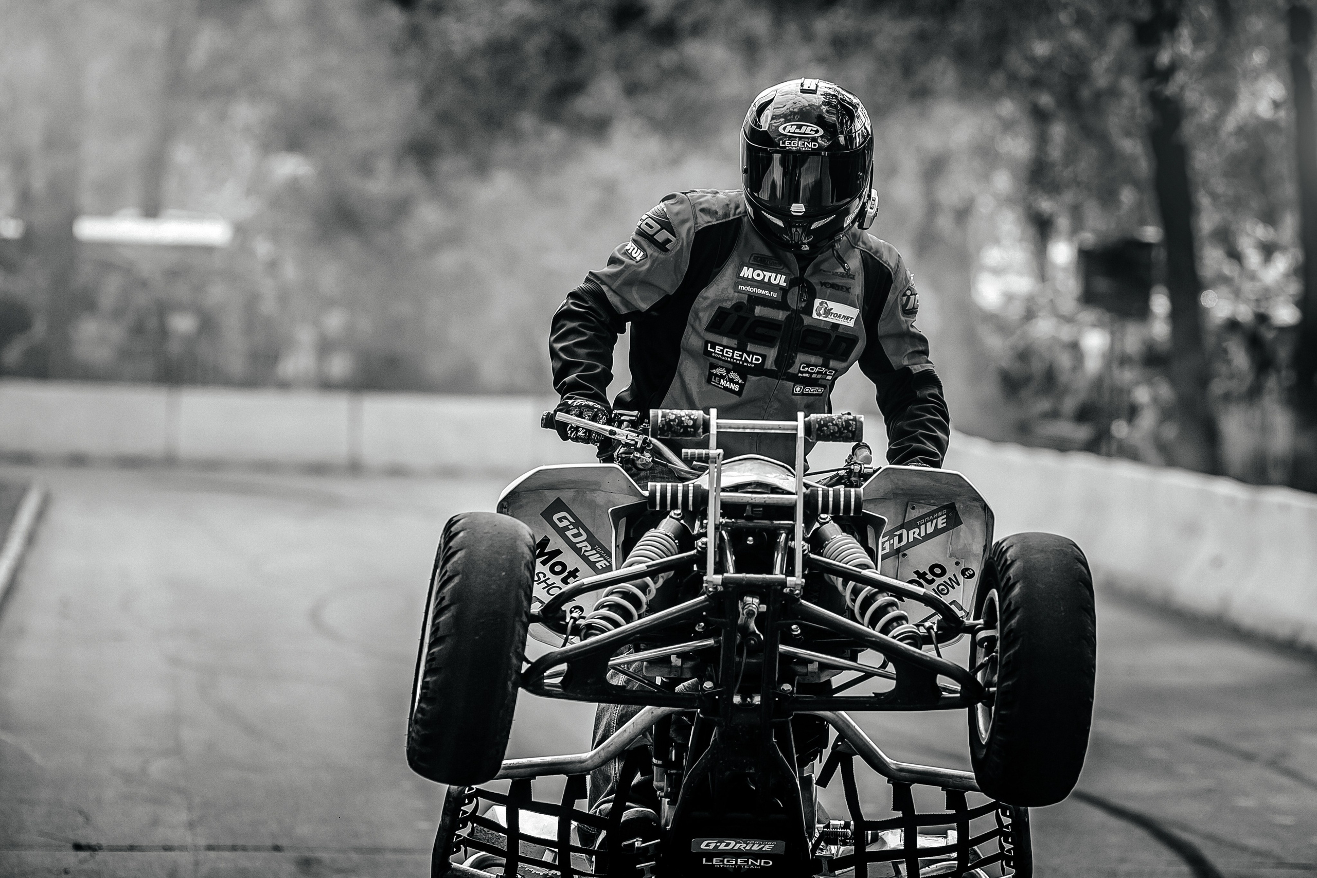 Спортивный репортаж. Свадебный фотограф Павел Фурашов в Нижнем Новгороде | Paul Matis