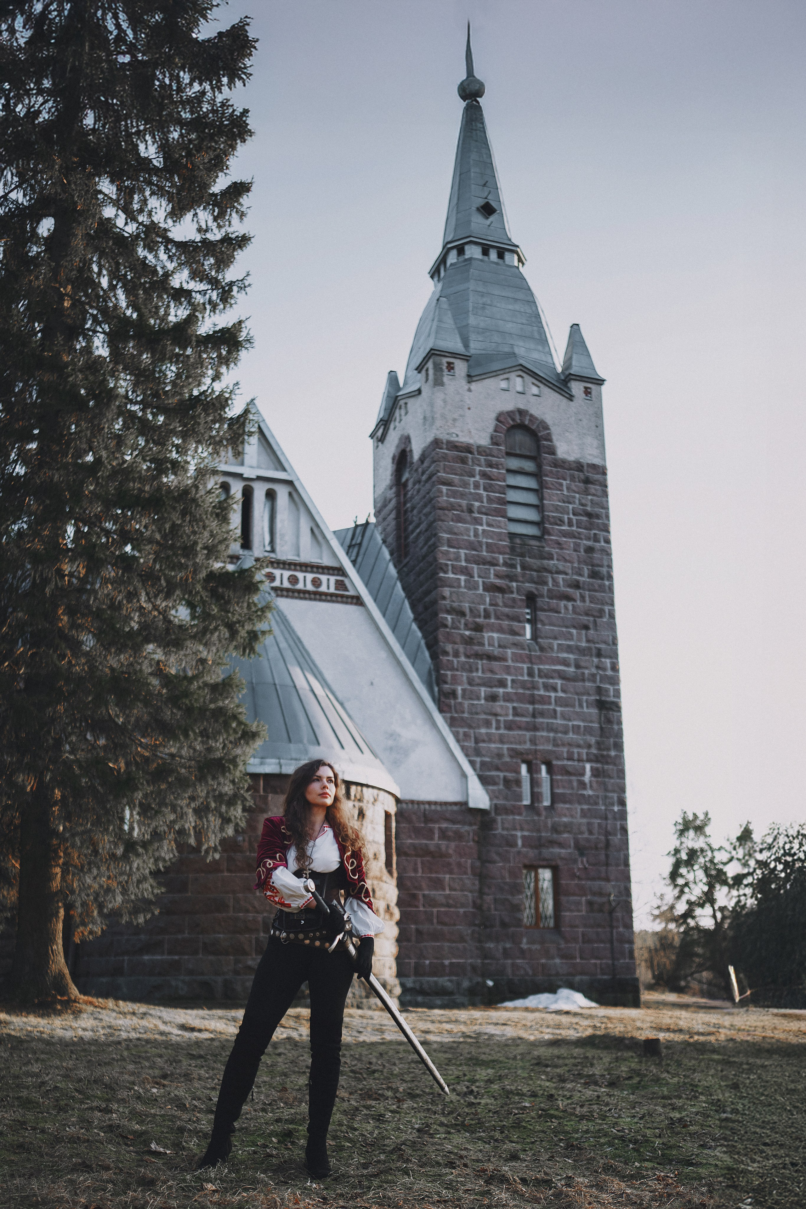 Художественные. Фотограф Сибирика (Ирина Кузнецова), Санкт-Петербург и ЛО — портреты, свадьбы и семейные съемки. Творческий подход и качественные фото