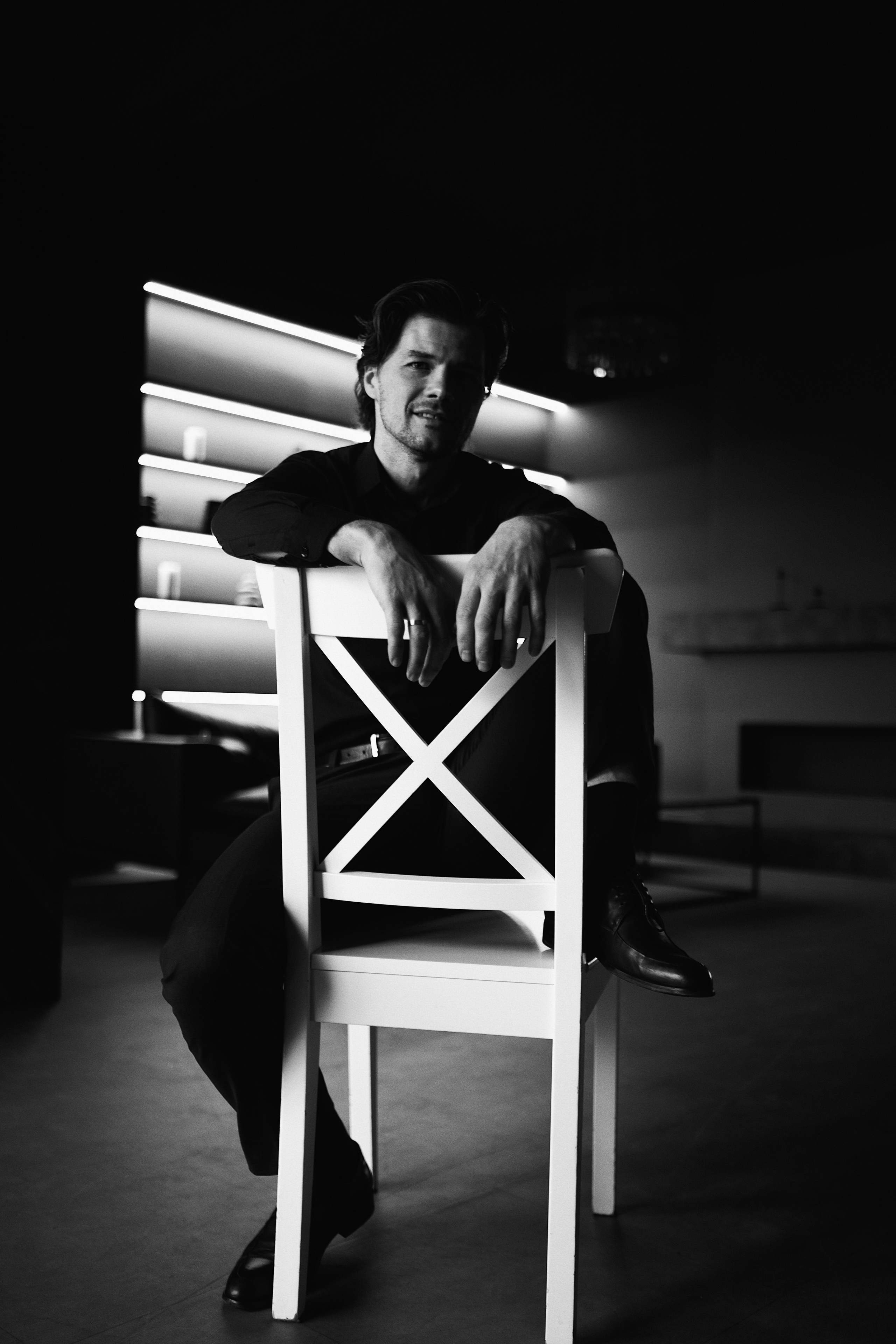 Мужские. Фотограф Сибирика (Ирина Кузнецова), Санкт-Петербург и ЛО — портреты, свадьбы и семейные съемки. Творческий подход и качественные фото