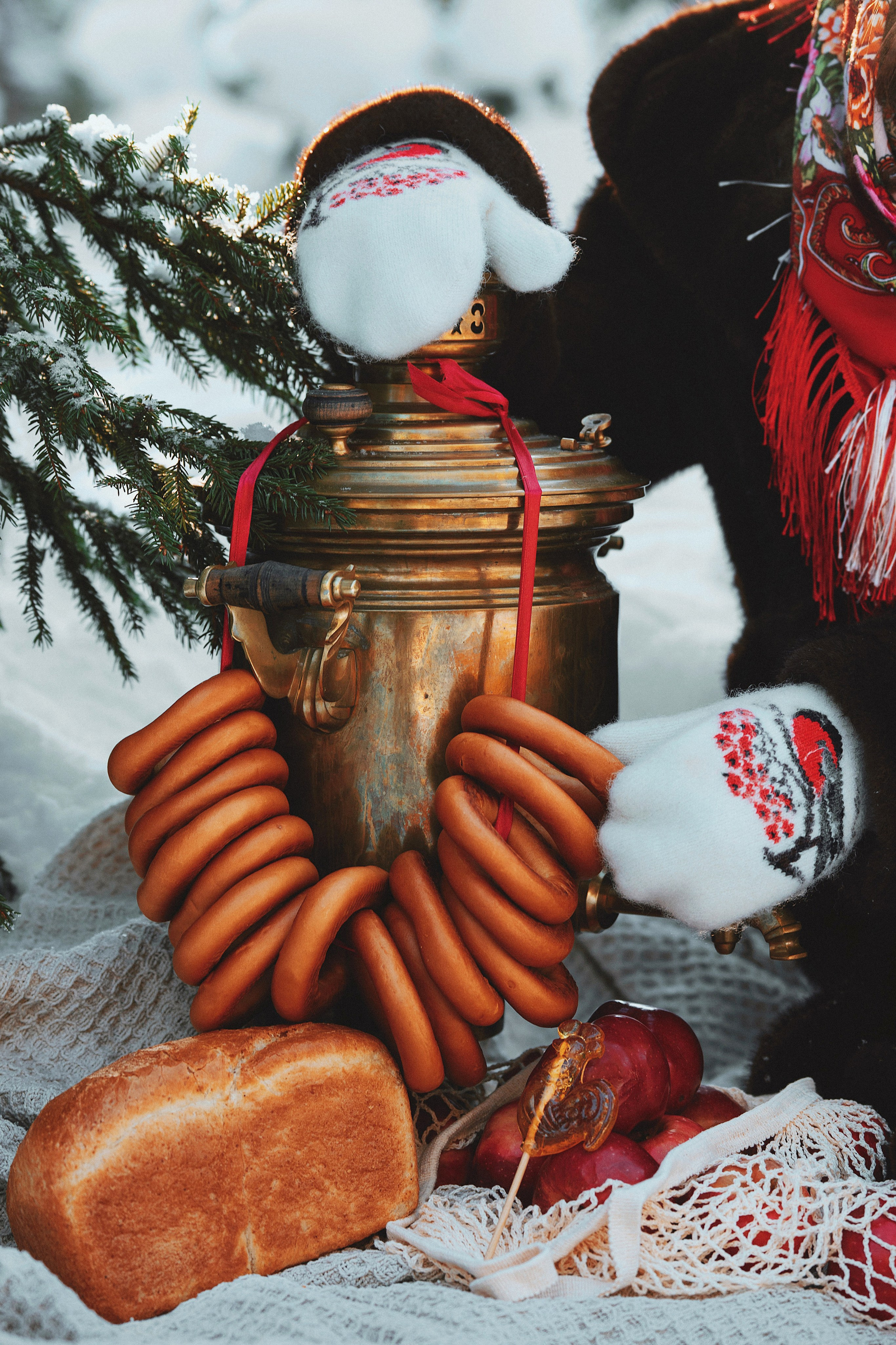 Художественные. Фотограф Сибирика (Ирина Кузнецова), Санкт-Петербург и ЛО — портреты, свадьбы и семейные съемки. Творческий подход и качественные фото