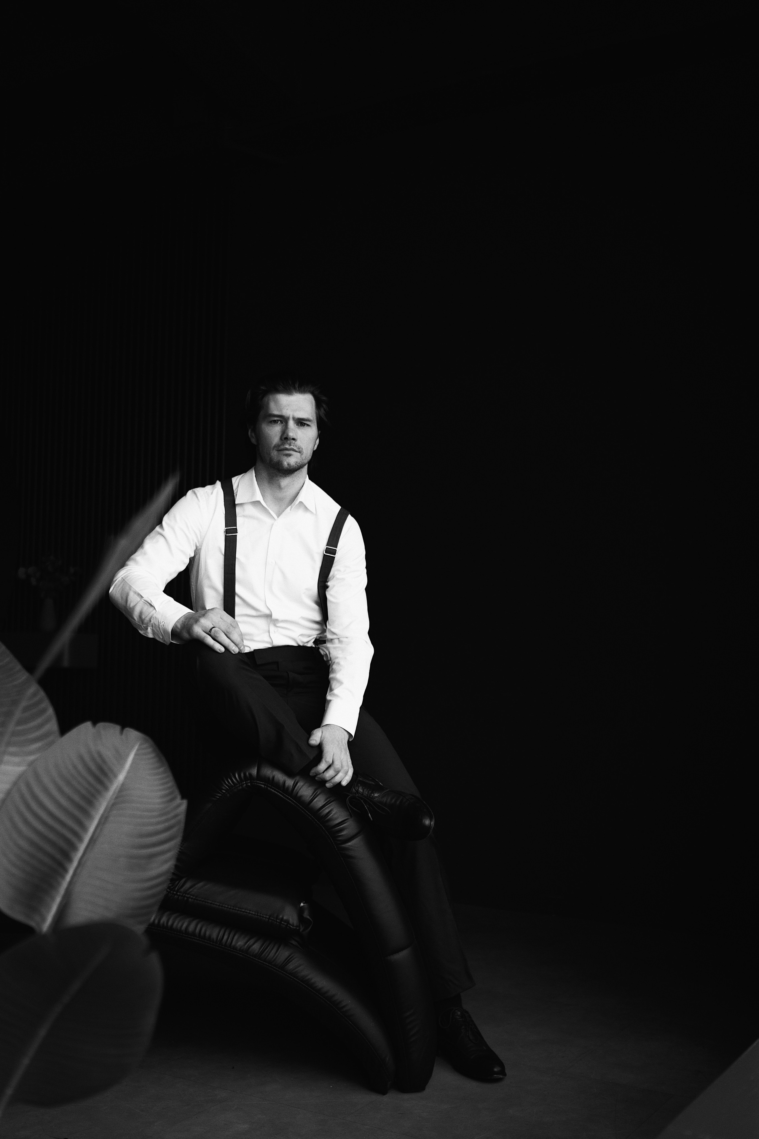 Мужские. Фотограф Сибирика (Ирина Кузнецова), Санкт-Петербург и ЛО — портреты, свадьбы и семейные съемки. Творческий подход и качественные фото