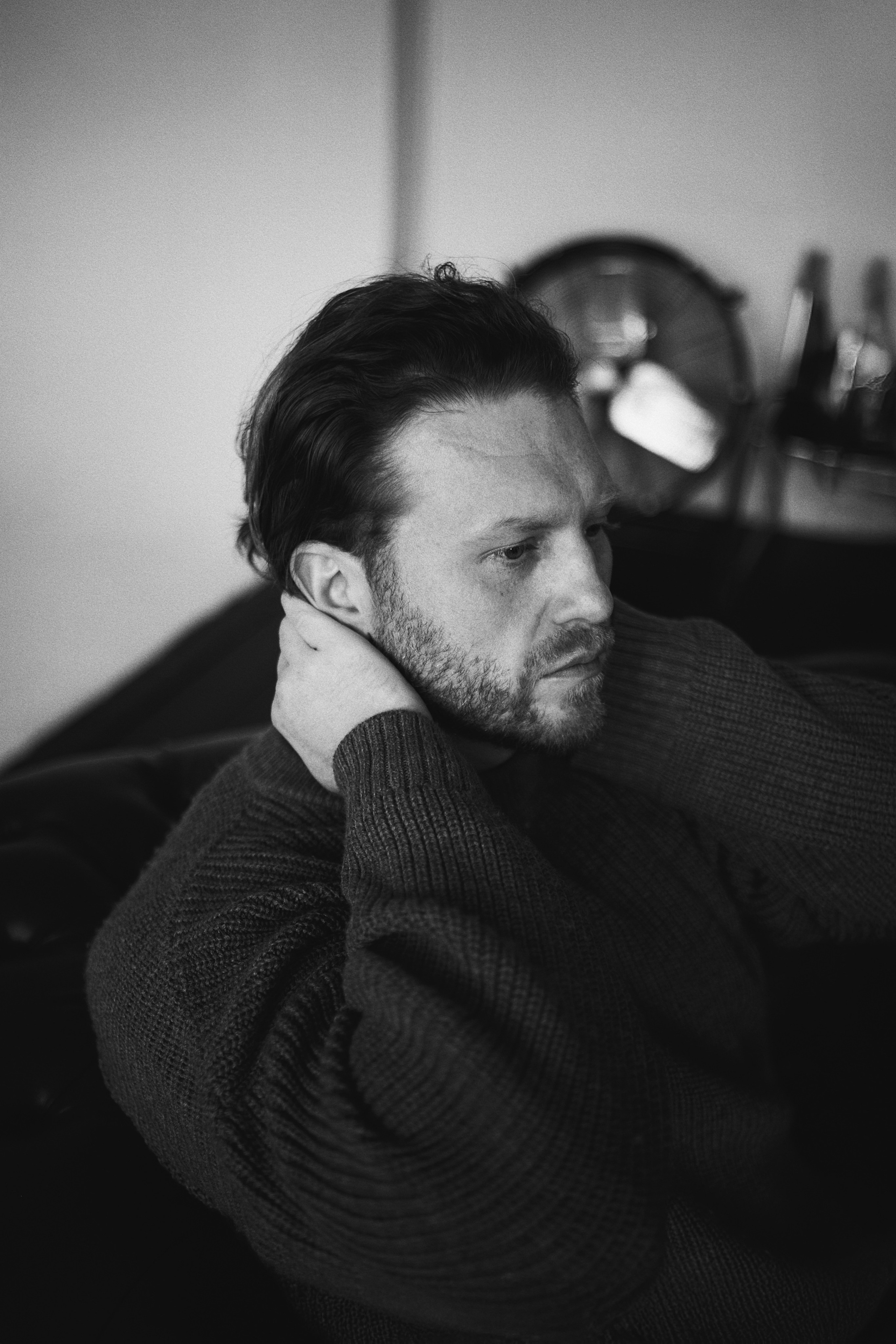 Мужские. Фотограф Сибирика (Ирина Кузнецова), Санкт-Петербург и ЛО — портреты, свадьбы и семейные съемки. Творческий подход и качественные фото