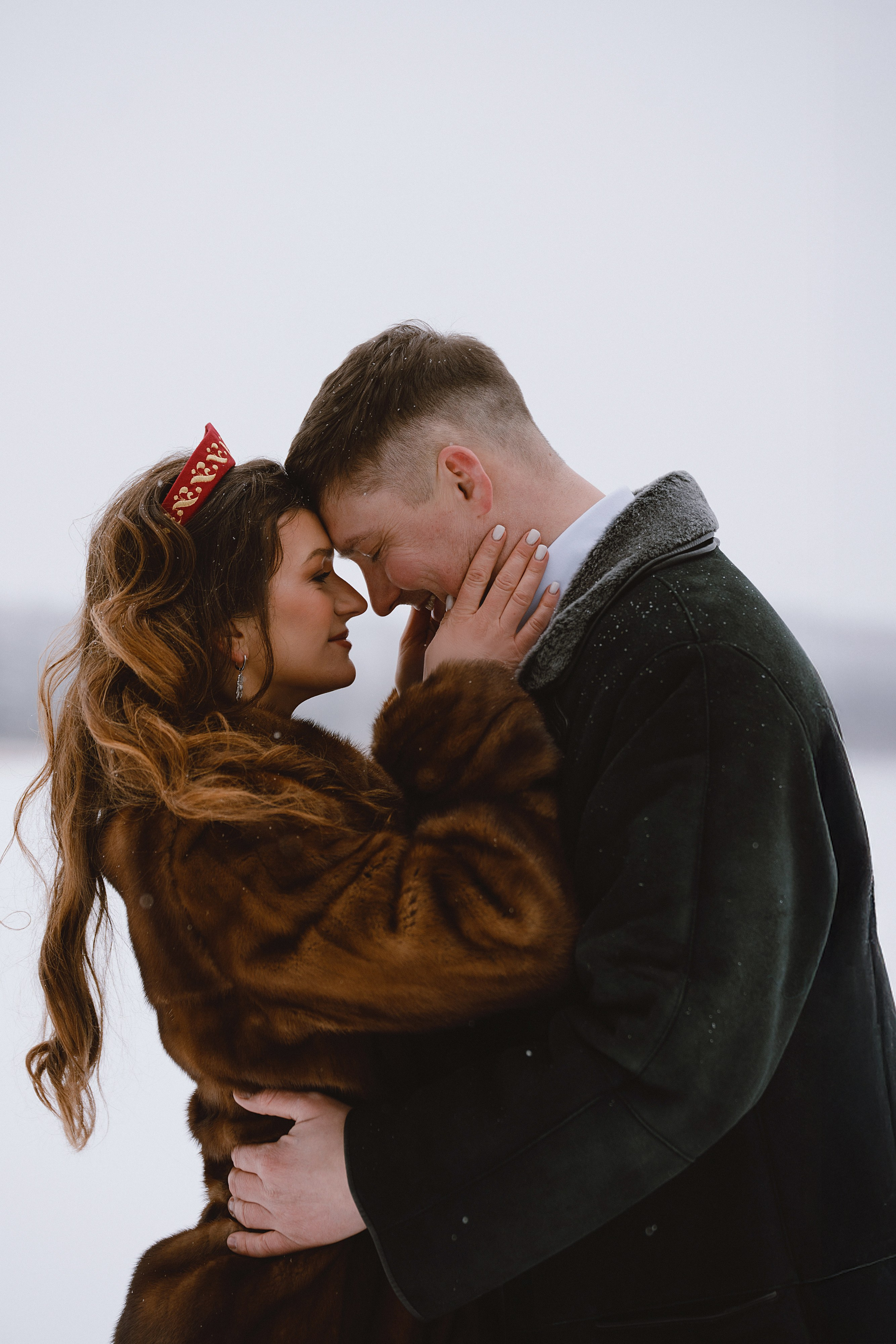 Weddings. Фотограф Сибирика (Ирина Кузнецова), Санкт-Петербург и ЛО — портреты, свадьбы и семейные съемки. Творческий подход и качественные фото