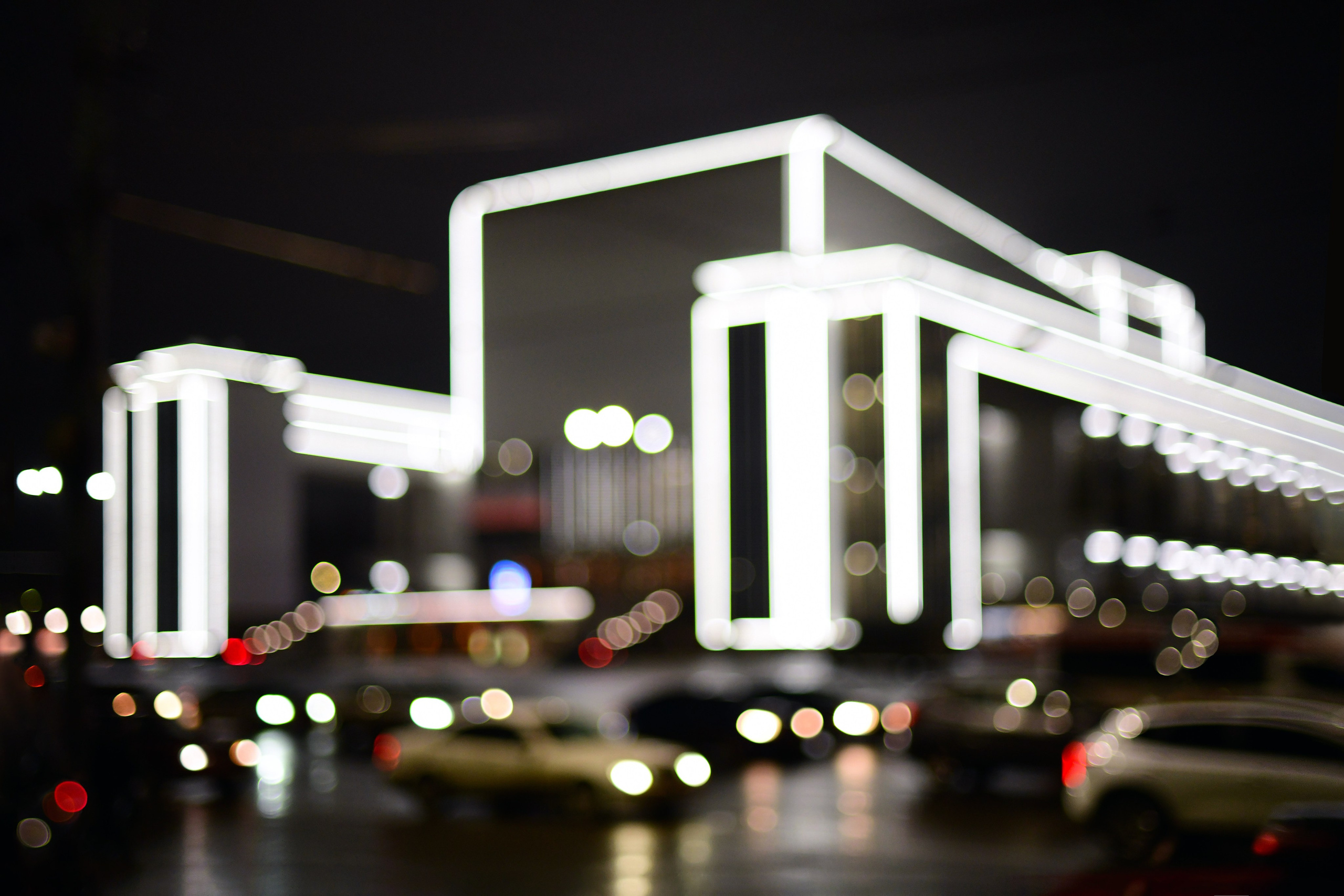 РОСТОВ. Фотограф Глеб Садов