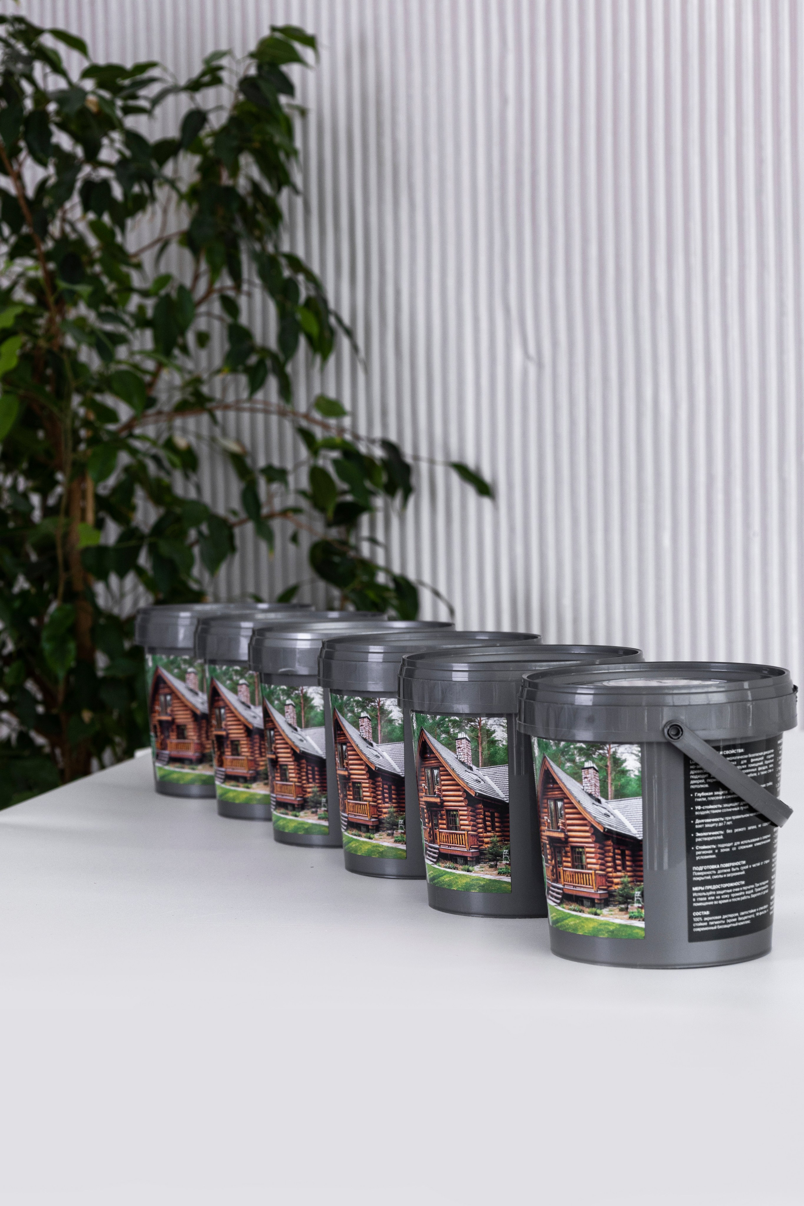 Предметная фотосъёмка строительных материалов. Предметный фотограф в Москве и Московской области