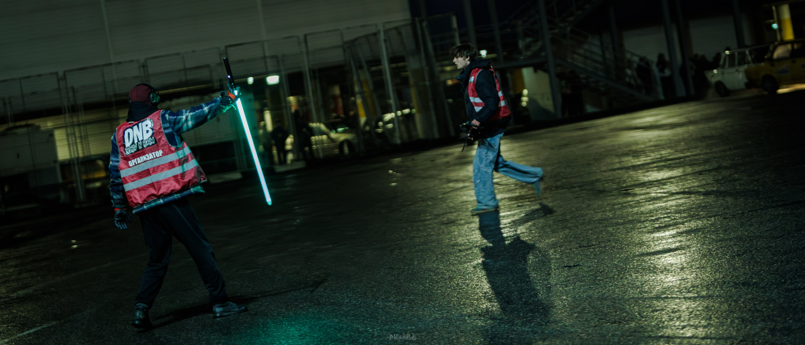 DNB 18.04.2026. #NotAiPhoto — автомобильный фотограф