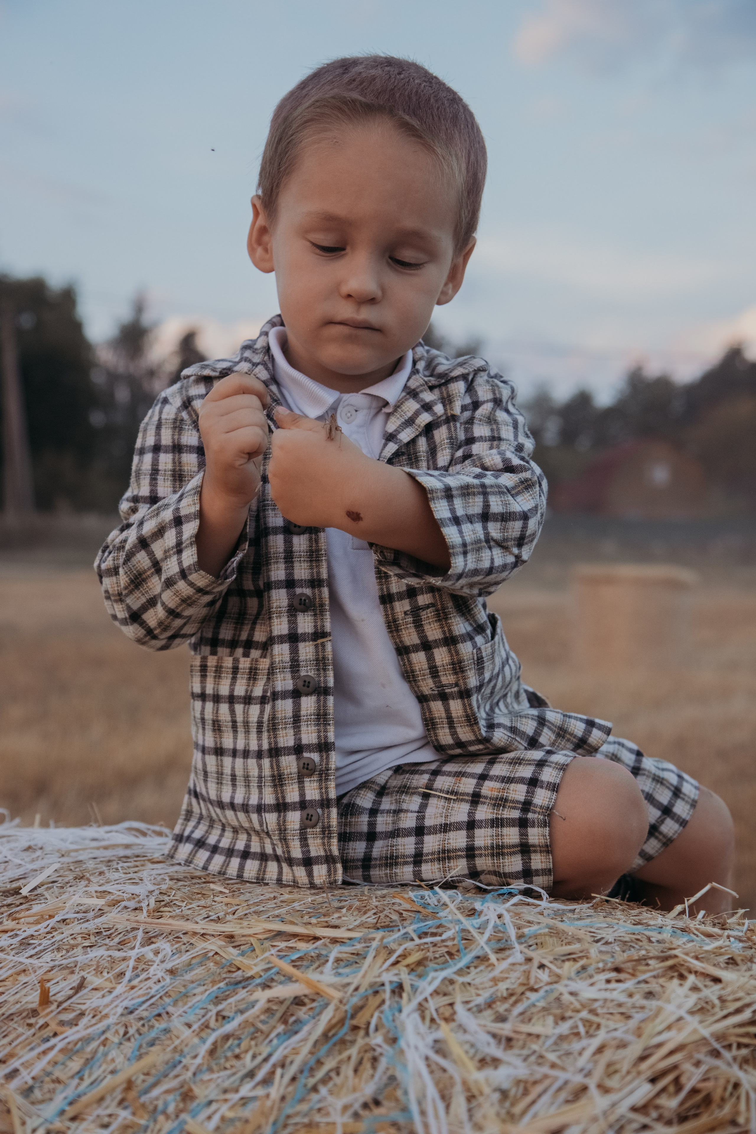 Ира и малыши. Детский и семейный фотограф в Пушкино, Мытищи, Москва Сергеева Светлана
