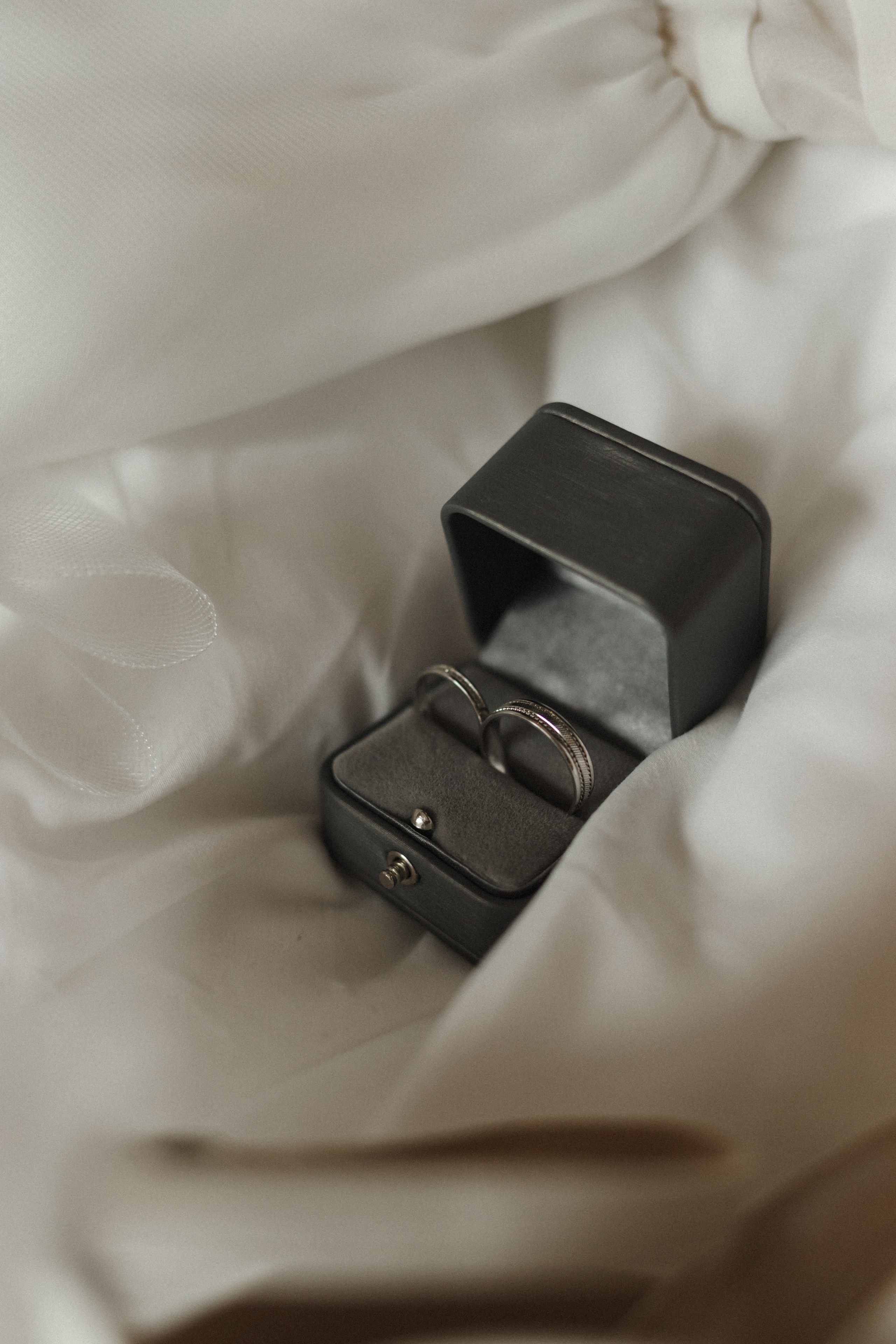 Юрий и Ксения. Семейный фотограф в Москве