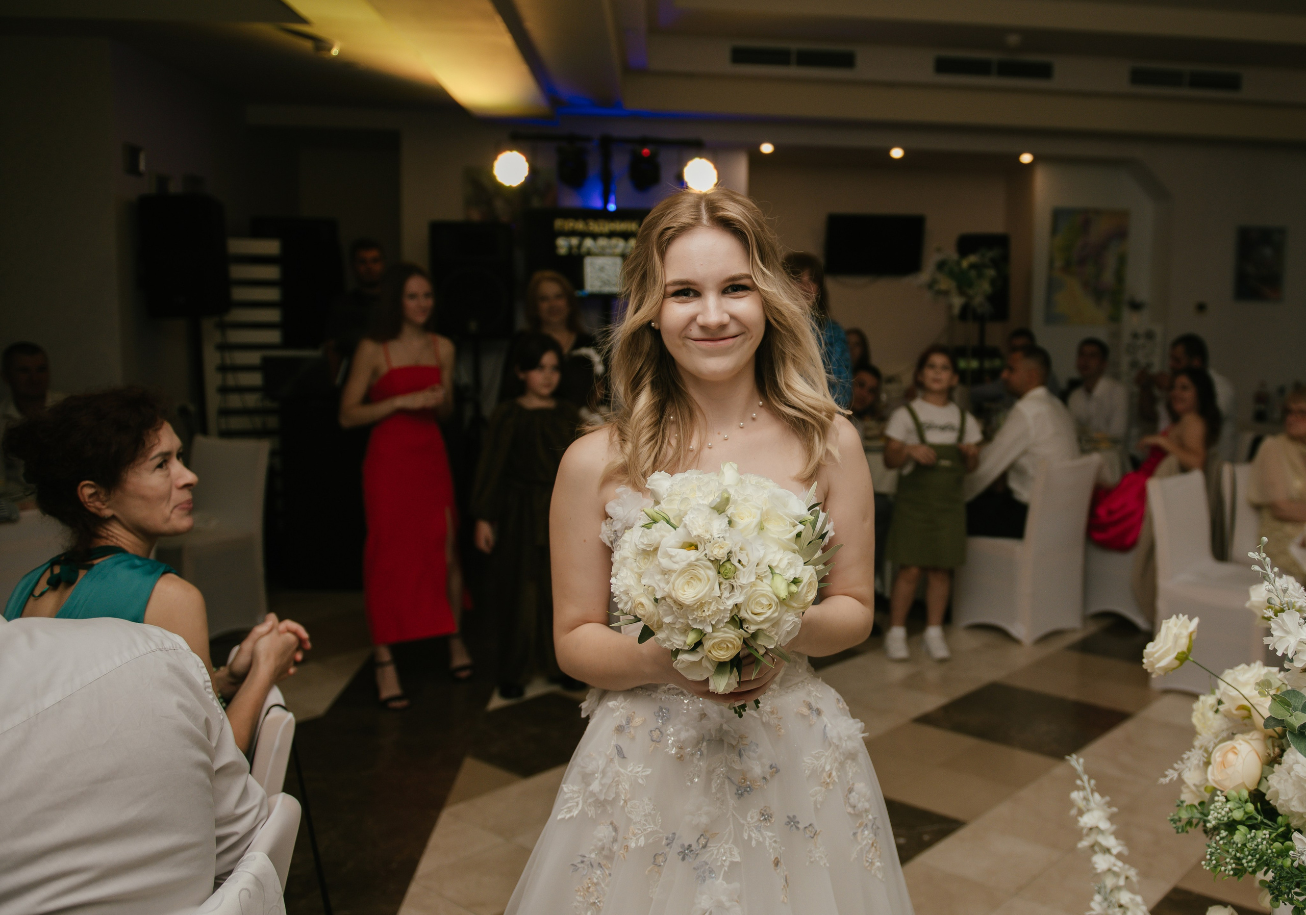 Александр и Александра. Свадебный, женский, семейный фотограф в Севастополе Юлия Мошенко