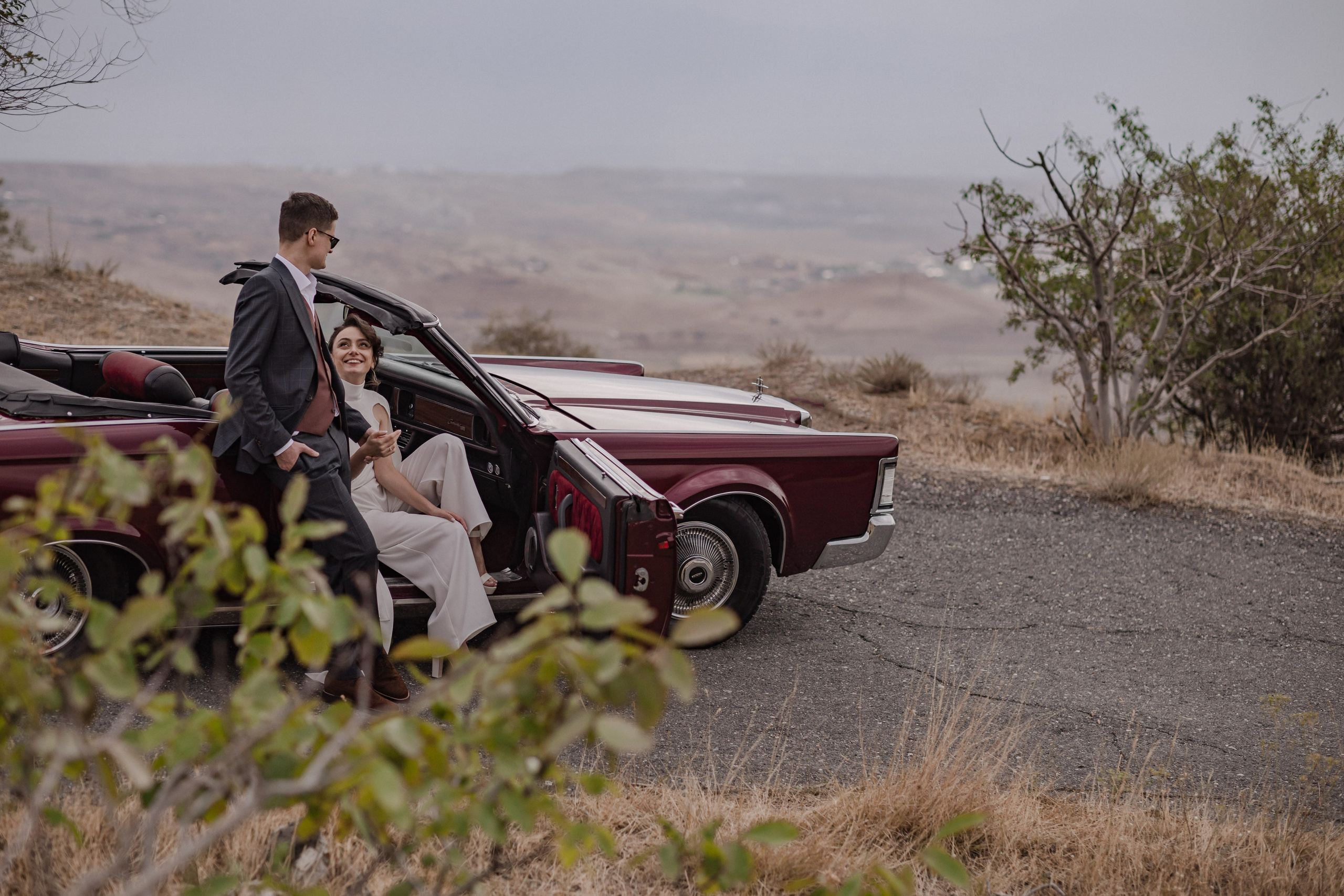 Василий Ануш 11.09.23 Армения