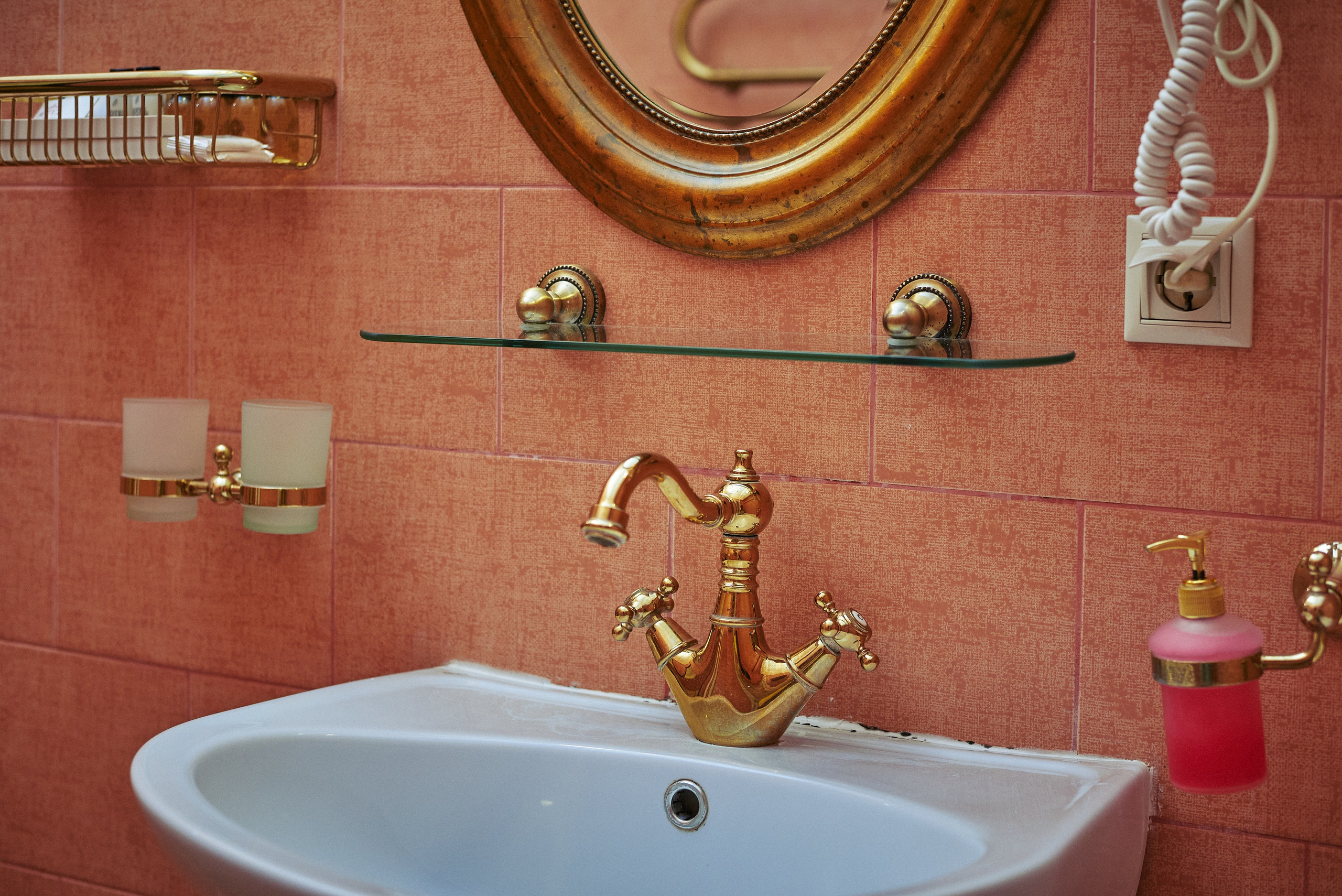 Фотограф Константин Кордонский