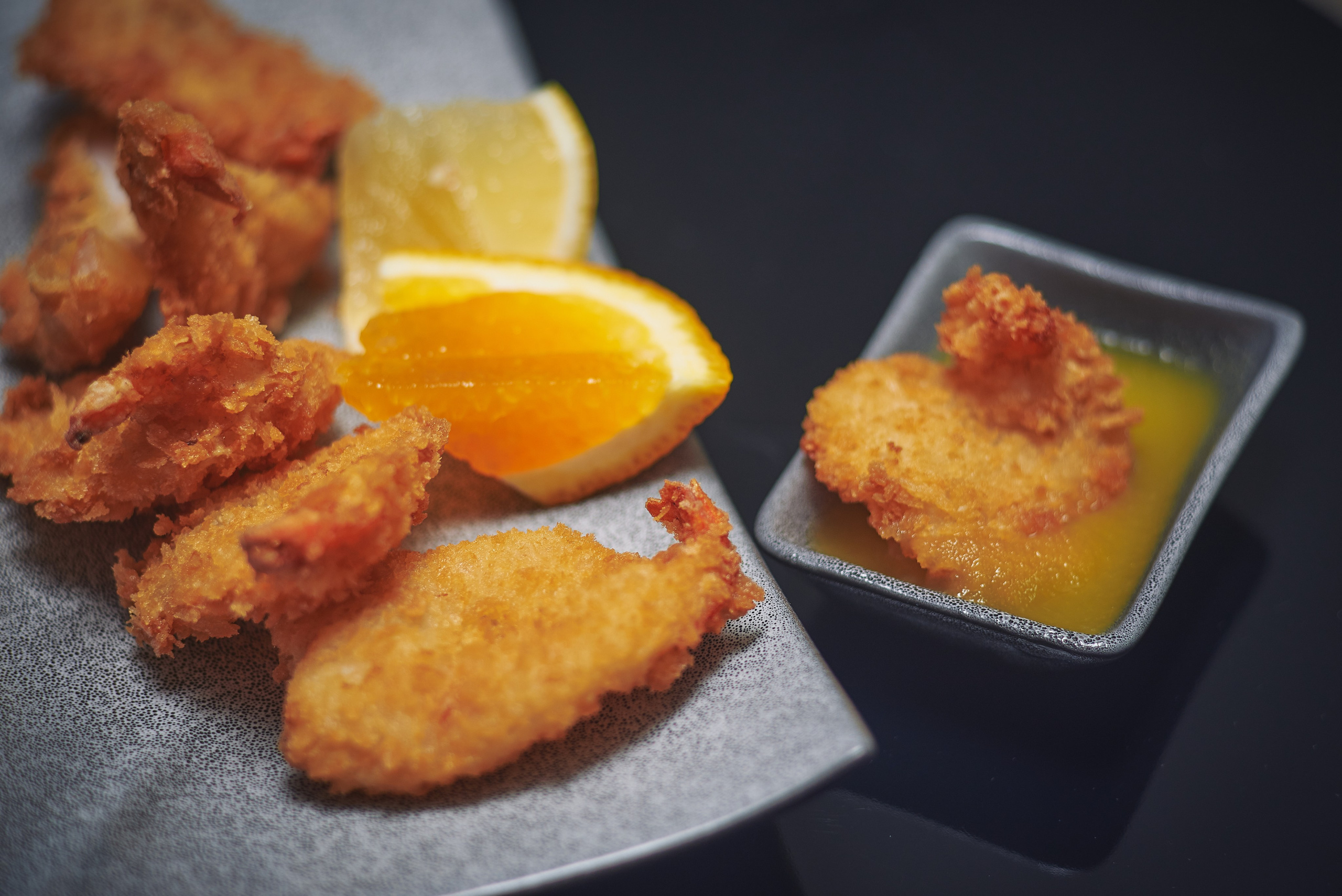 Фото меню. Константин Кордонский | Интерьерный и food-фотограф в Кисловодске и КМВ