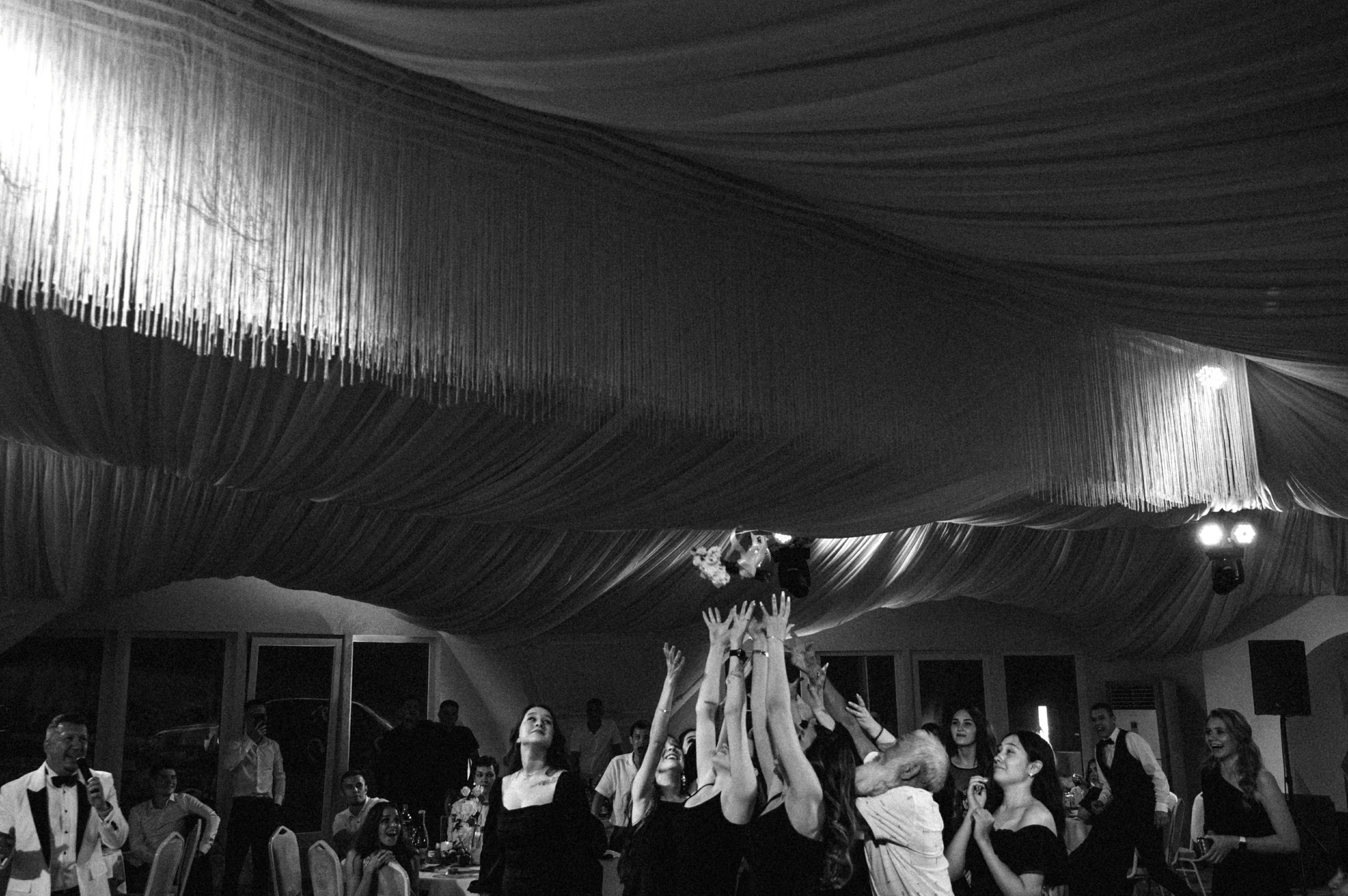 С Любовью!. Свадебный и семейный фотограф в Чебоксарах Ирина Левнер