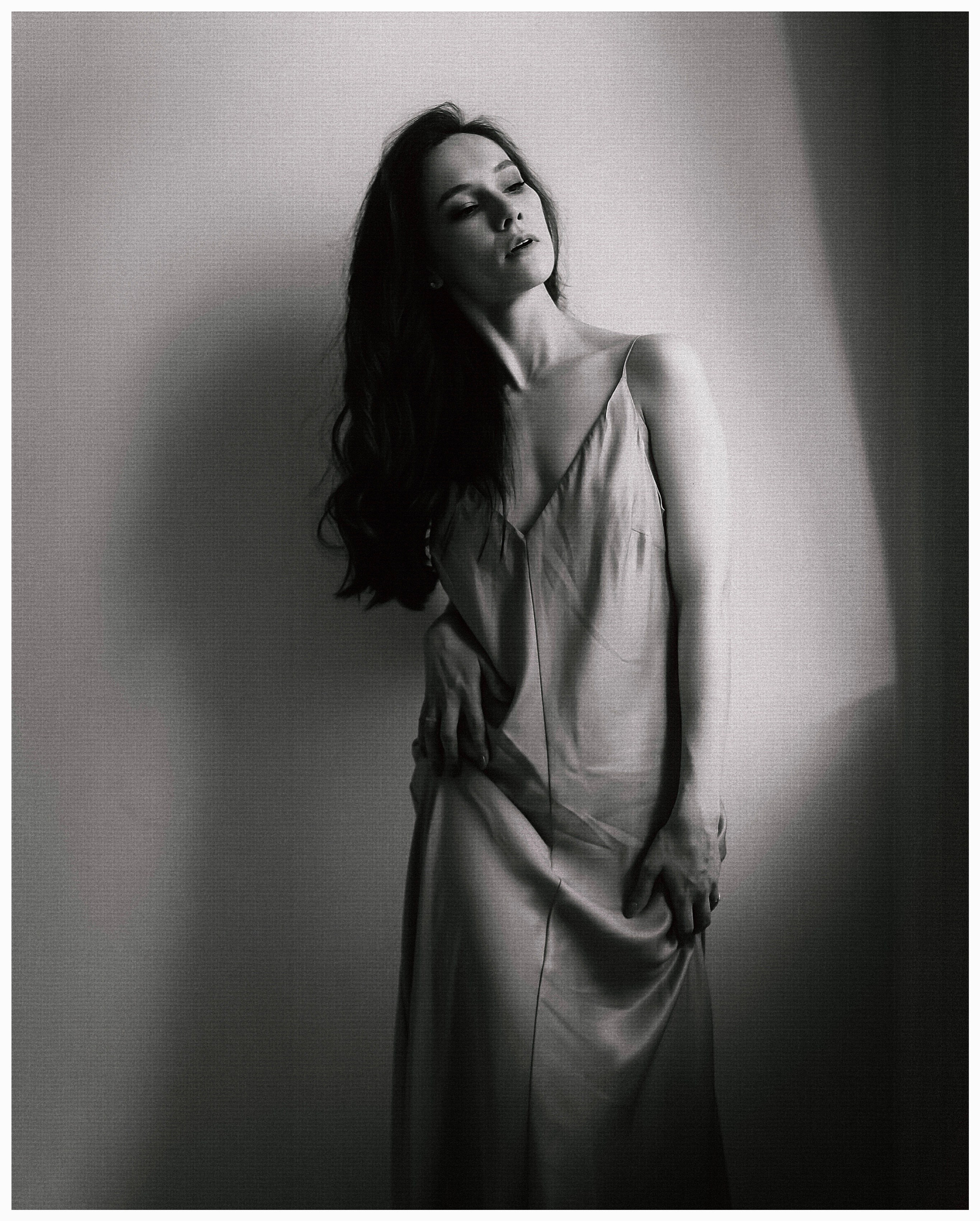 Семейная фотоссесия мамы и дочки в Чебоксарах. Индивидуальная и семейная фотосессия в Чебоксарах Оксана Русакова