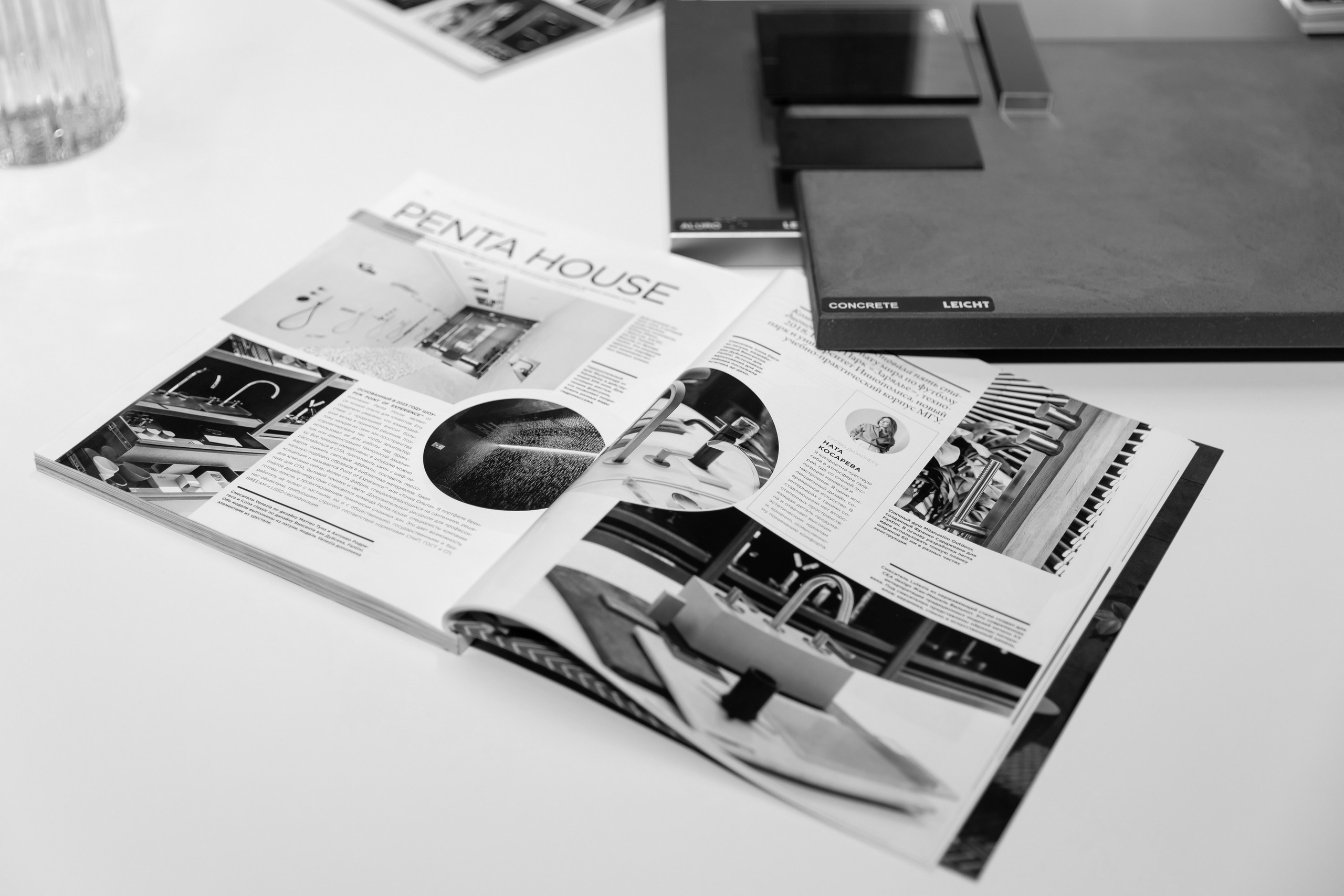 Кулинарный мастер-класс (Point of Experience). Татьяна Чернышова свадебный фотограф Москва