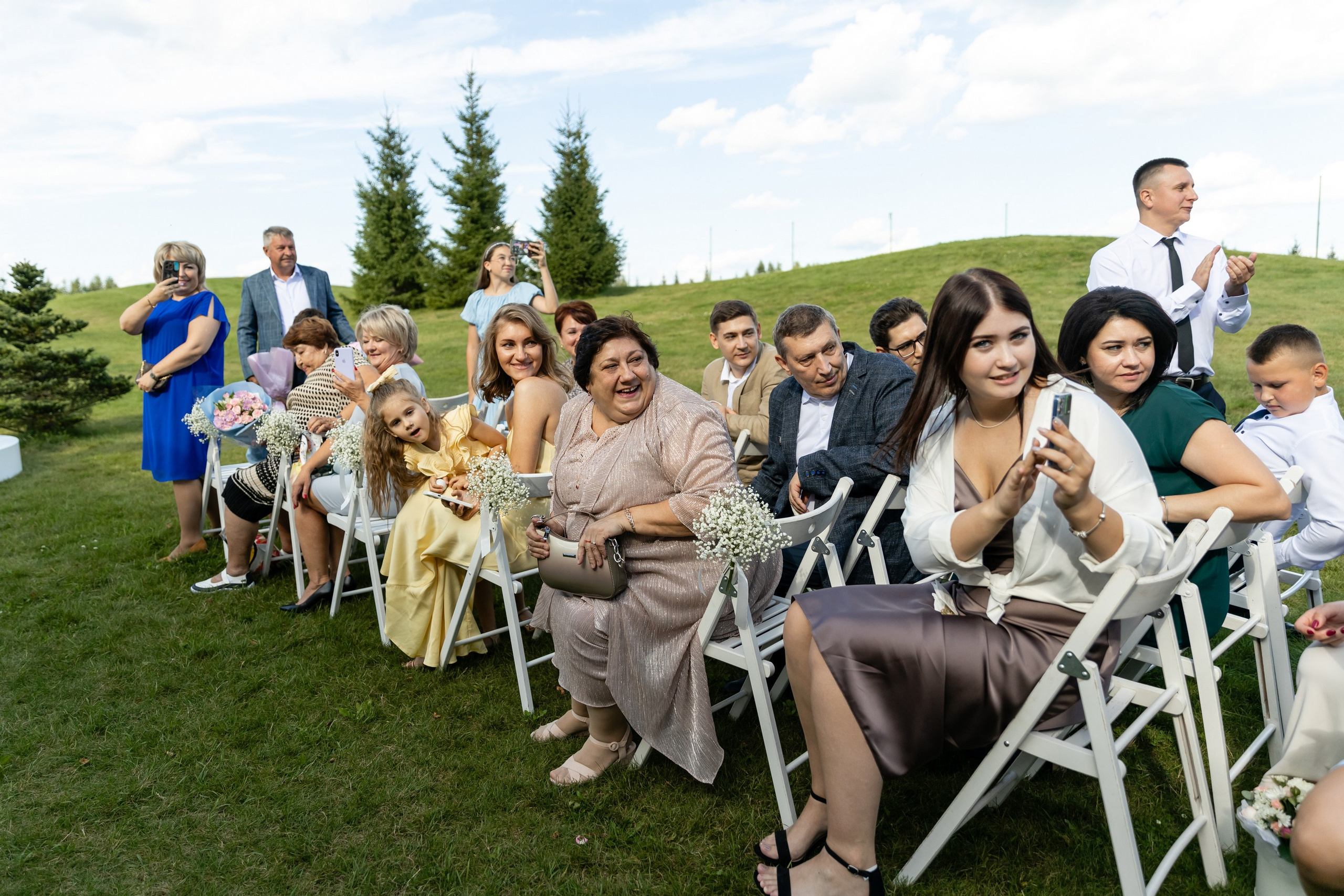 Дмитрий и Виктория. Татьяна Чернышова свадебный фотограф Москва