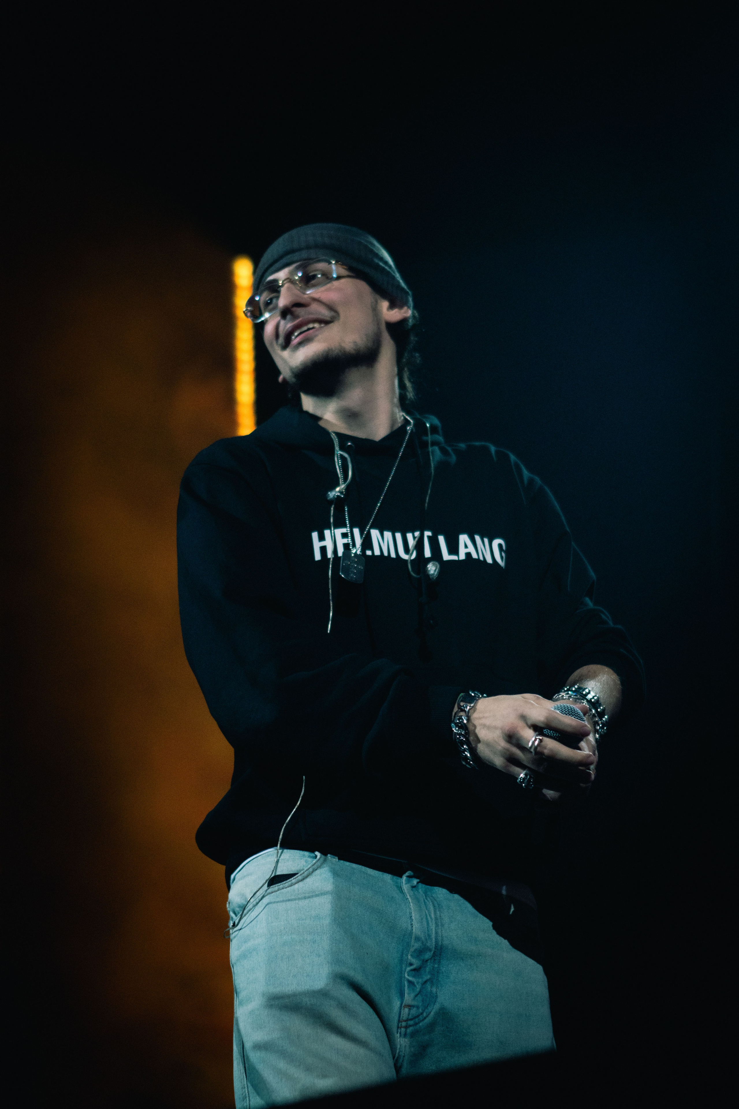 Репортаж. Твой фотограф в Москве