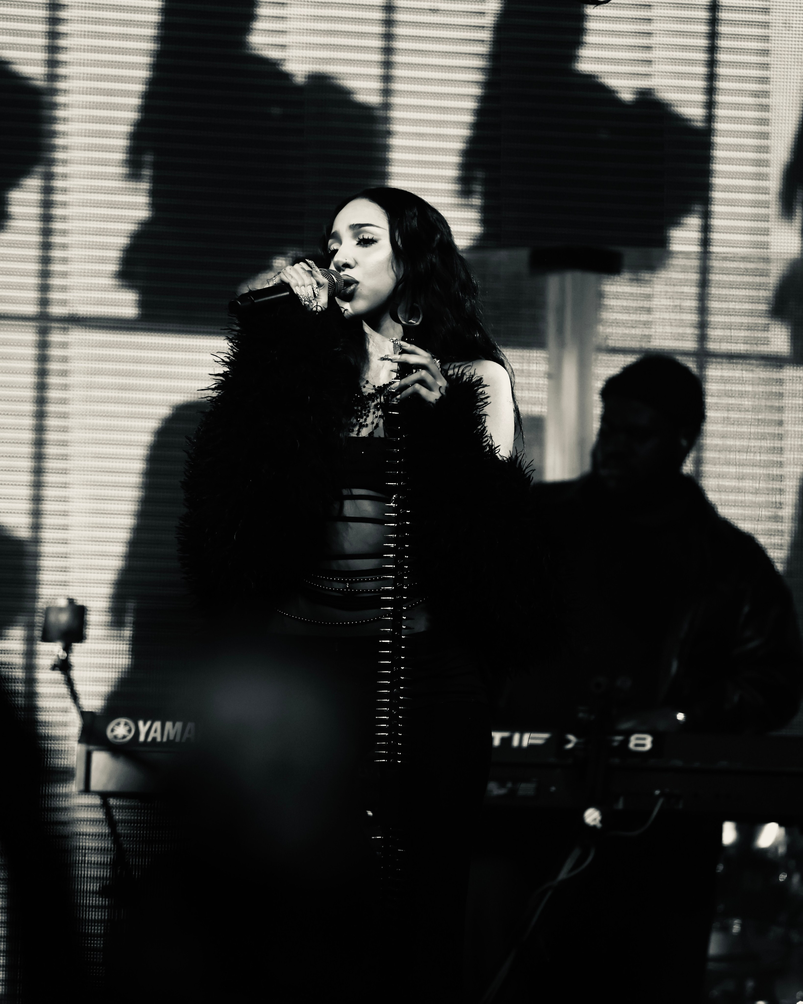 Репортаж. Твой фотограф в Москве