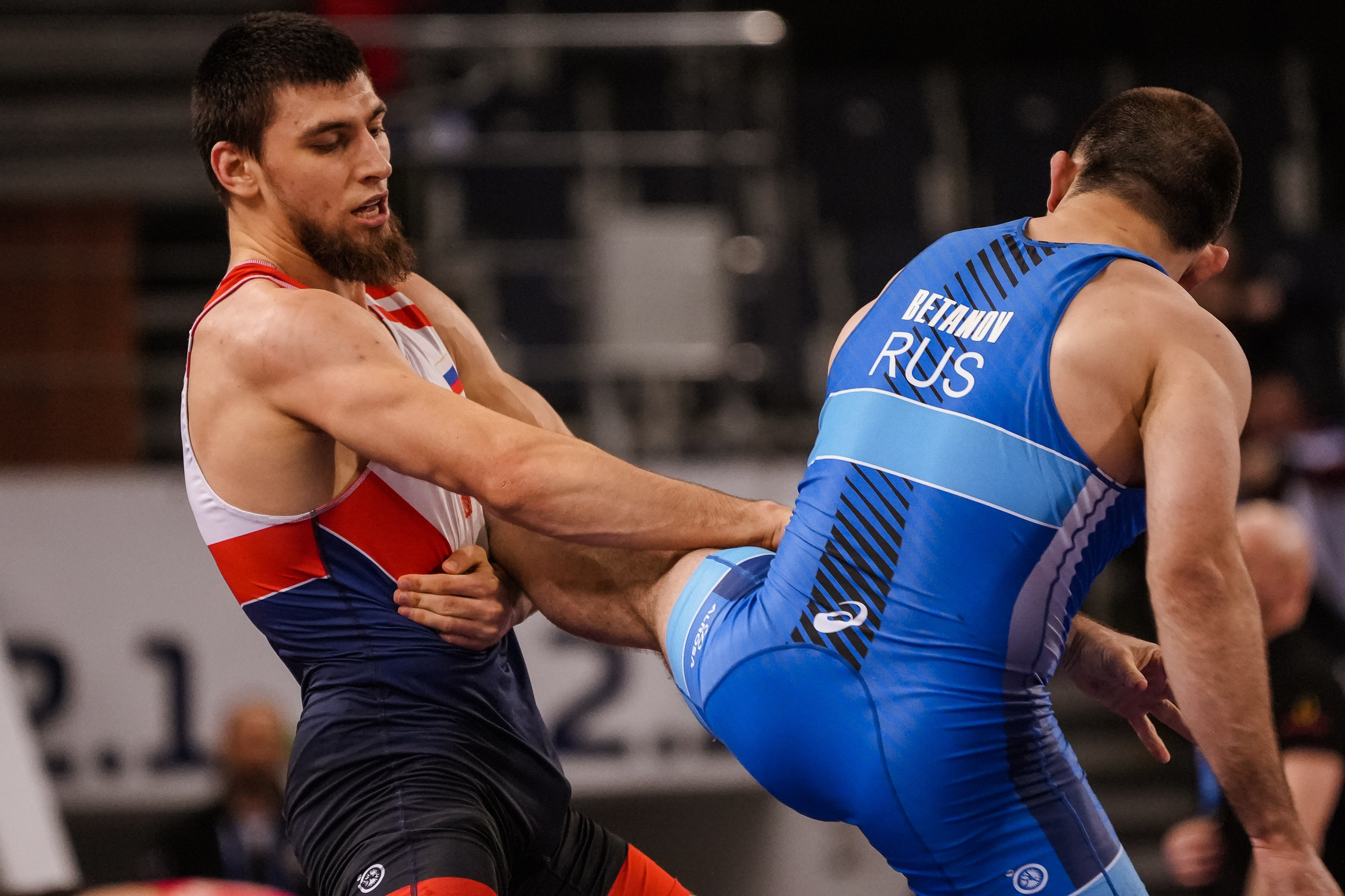 Кубок Ивана Ярыгина 2024 фото / Ivan Yarygin Cup 2024 photos. Фотограф Анна Герман. Красноярск