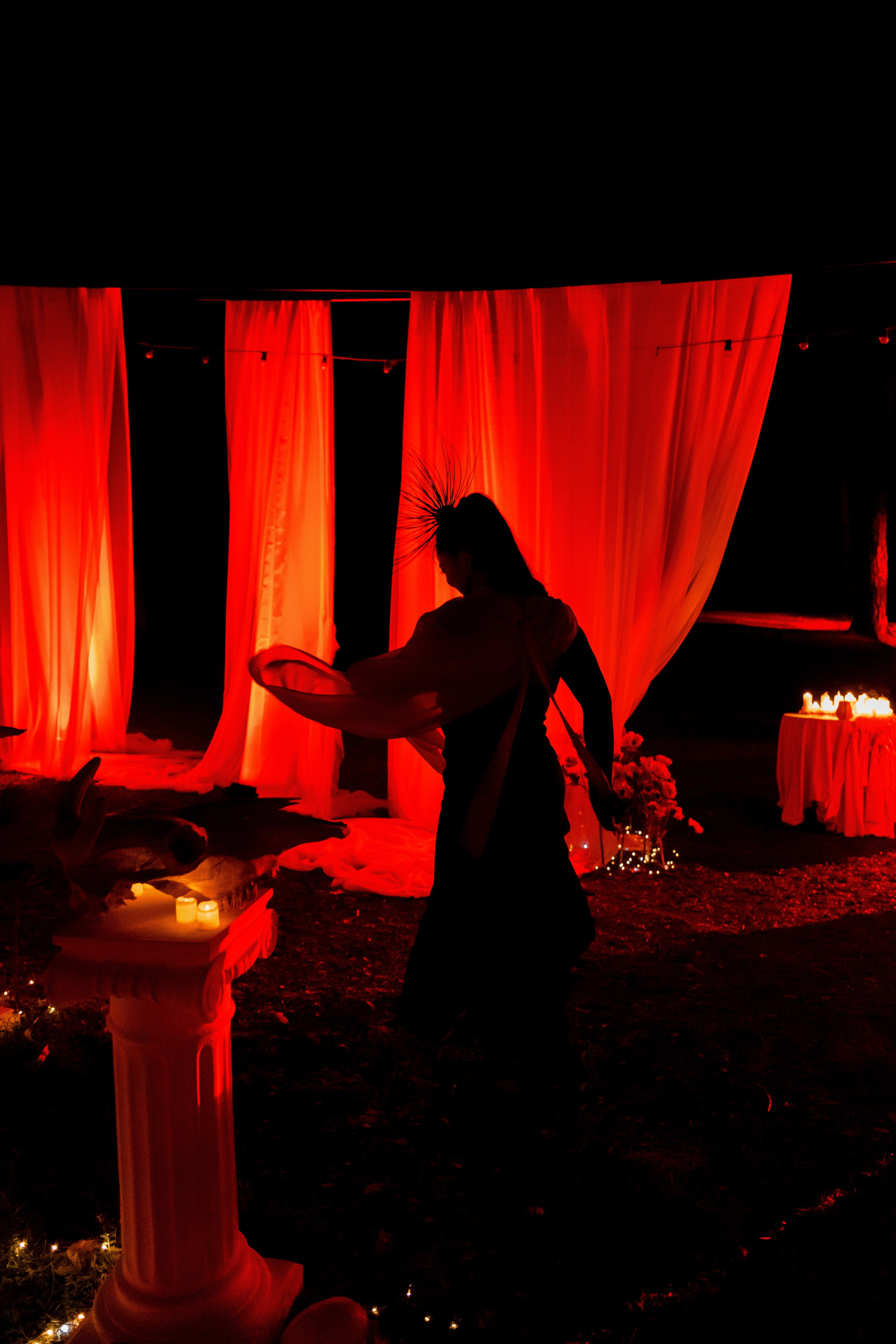 День рождения Кристины. Репортажный фотограф Семён Борисов | Москва