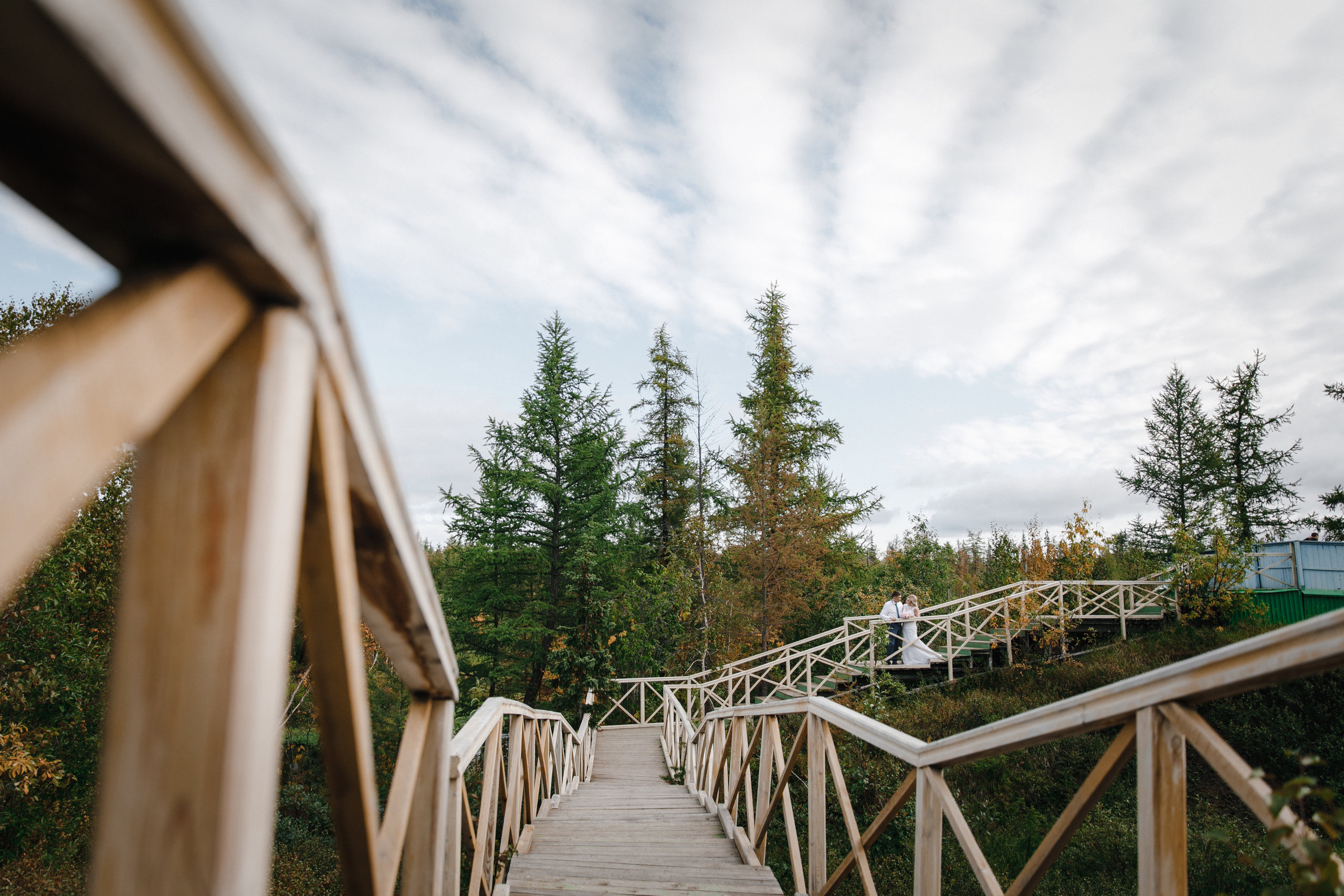Фотограф Норильск, Москва