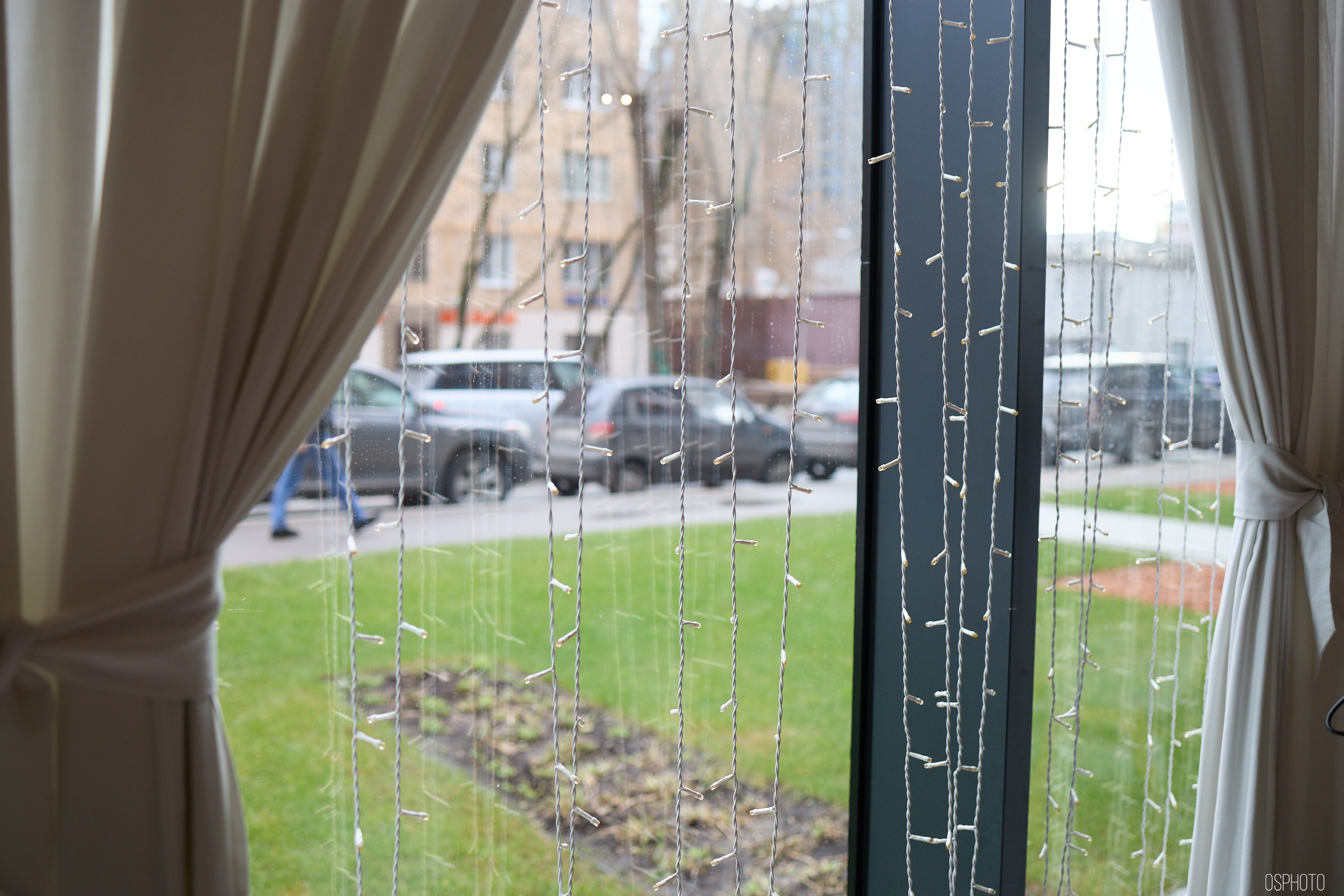 Пресс-завтрак БИОТ-2023. OSPhoto